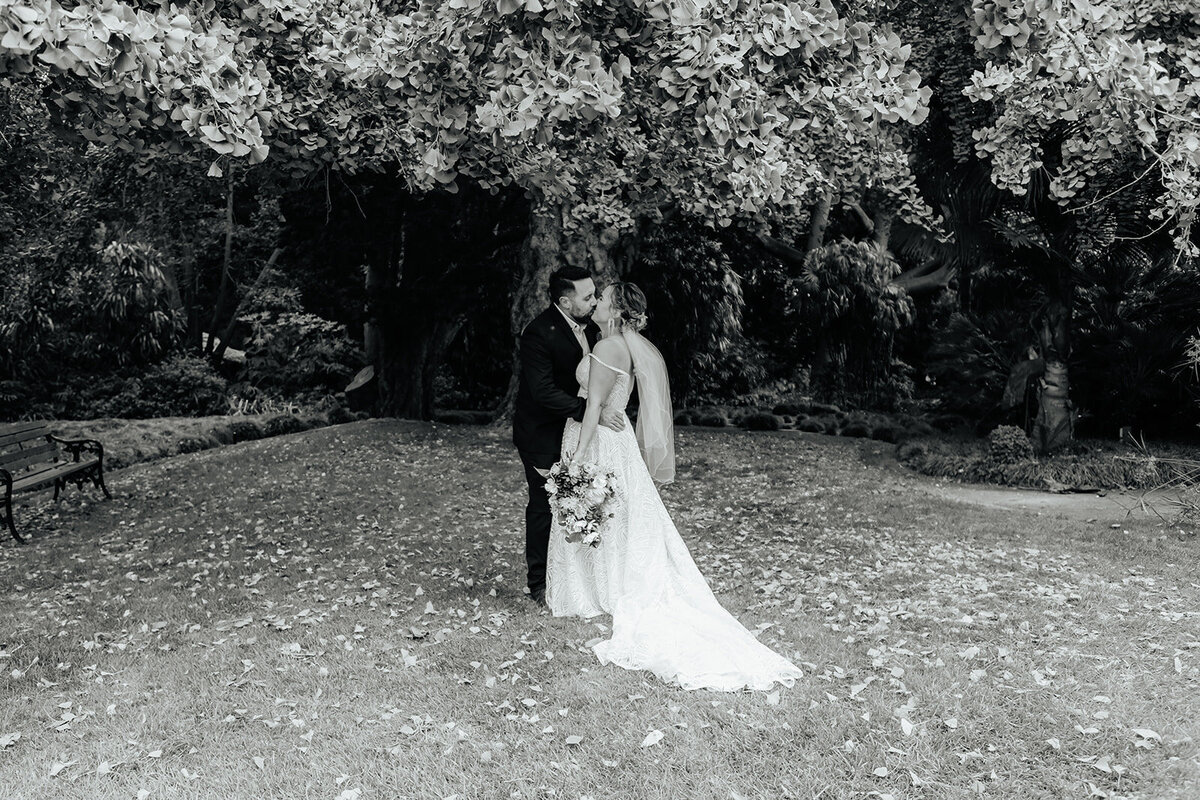 CEREMONY-COUPLE-524