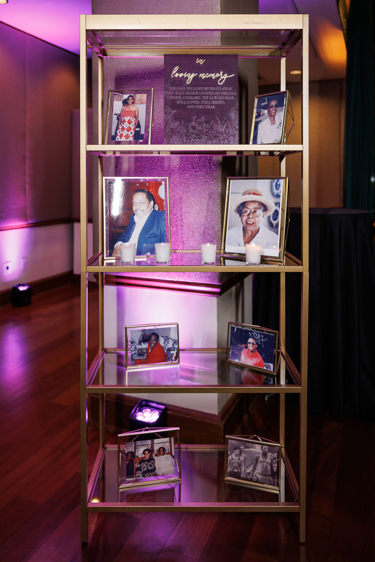 ClarkWedding_Highlights_263