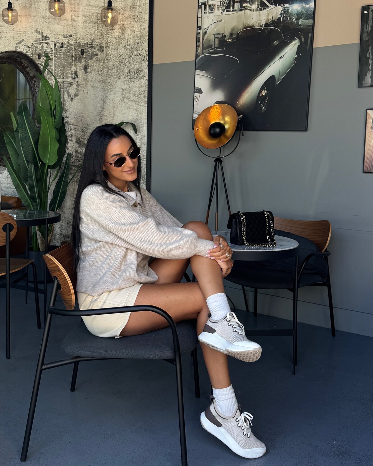 allbirds_ines-output 9