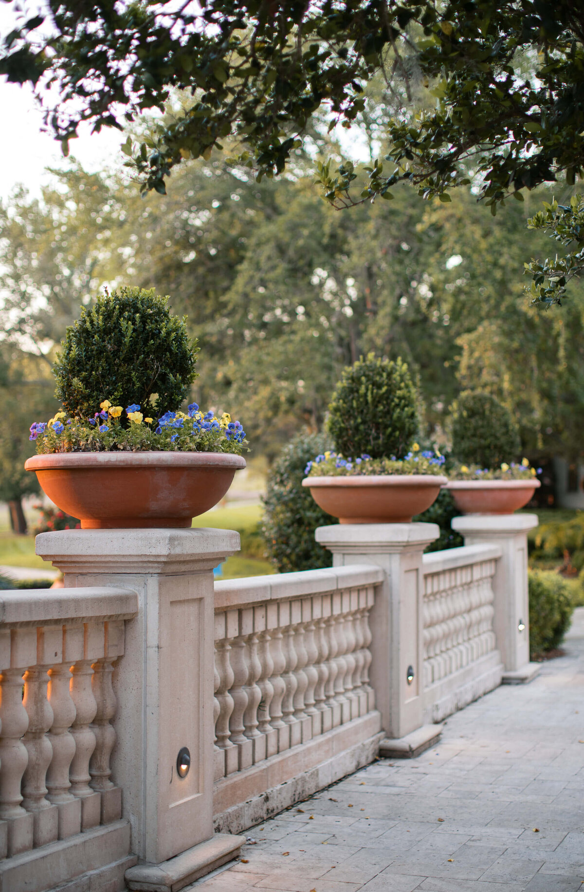 Sea-Island-Wedding-Photographer-45