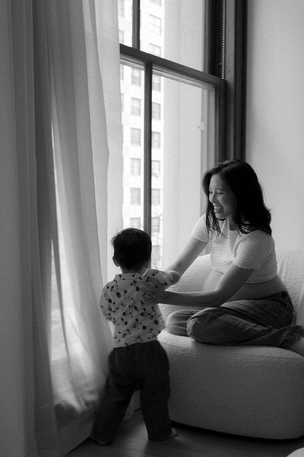 MagdalenaStudios_LeeFamily_NYC-180_websize