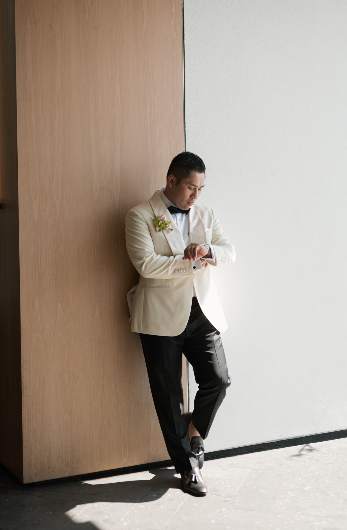 J+A PREVIEW_Wedding_Niki Rhodes Photo-99