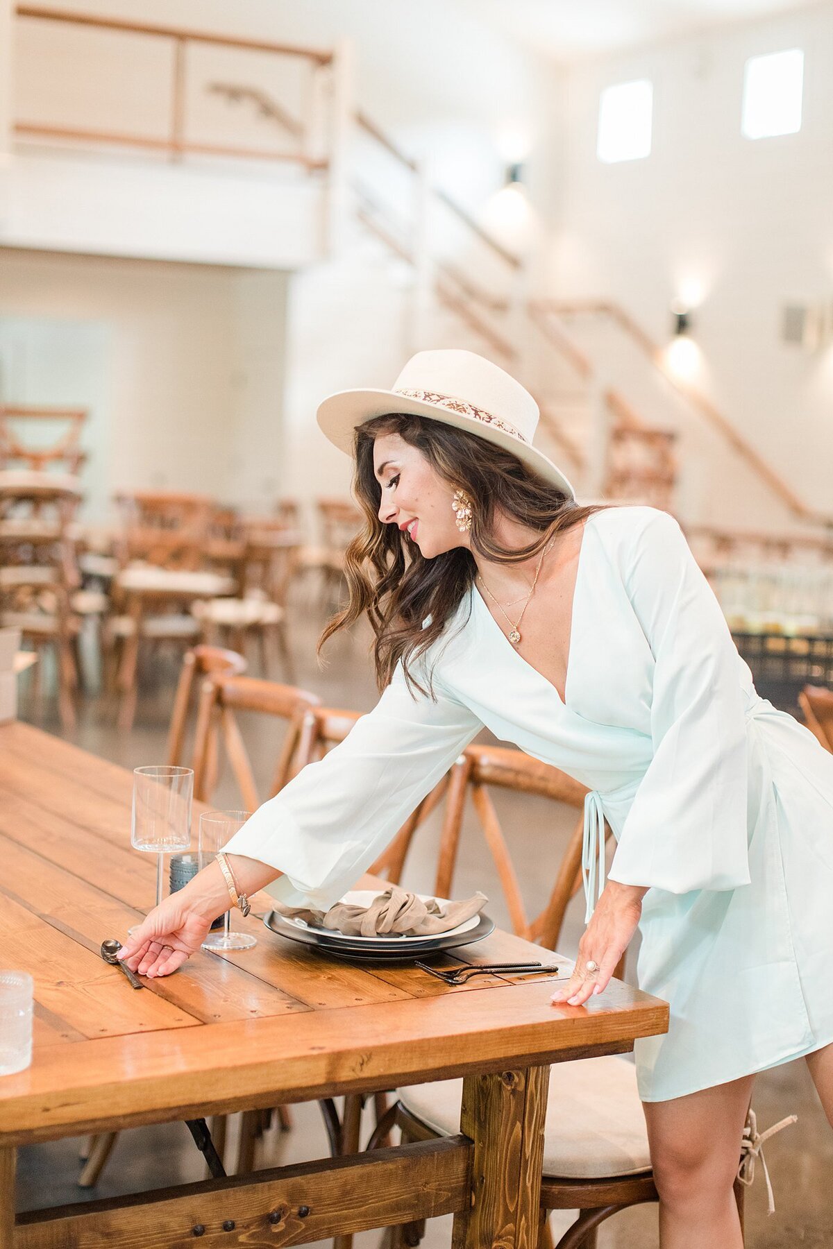 christa-rene-photography-124