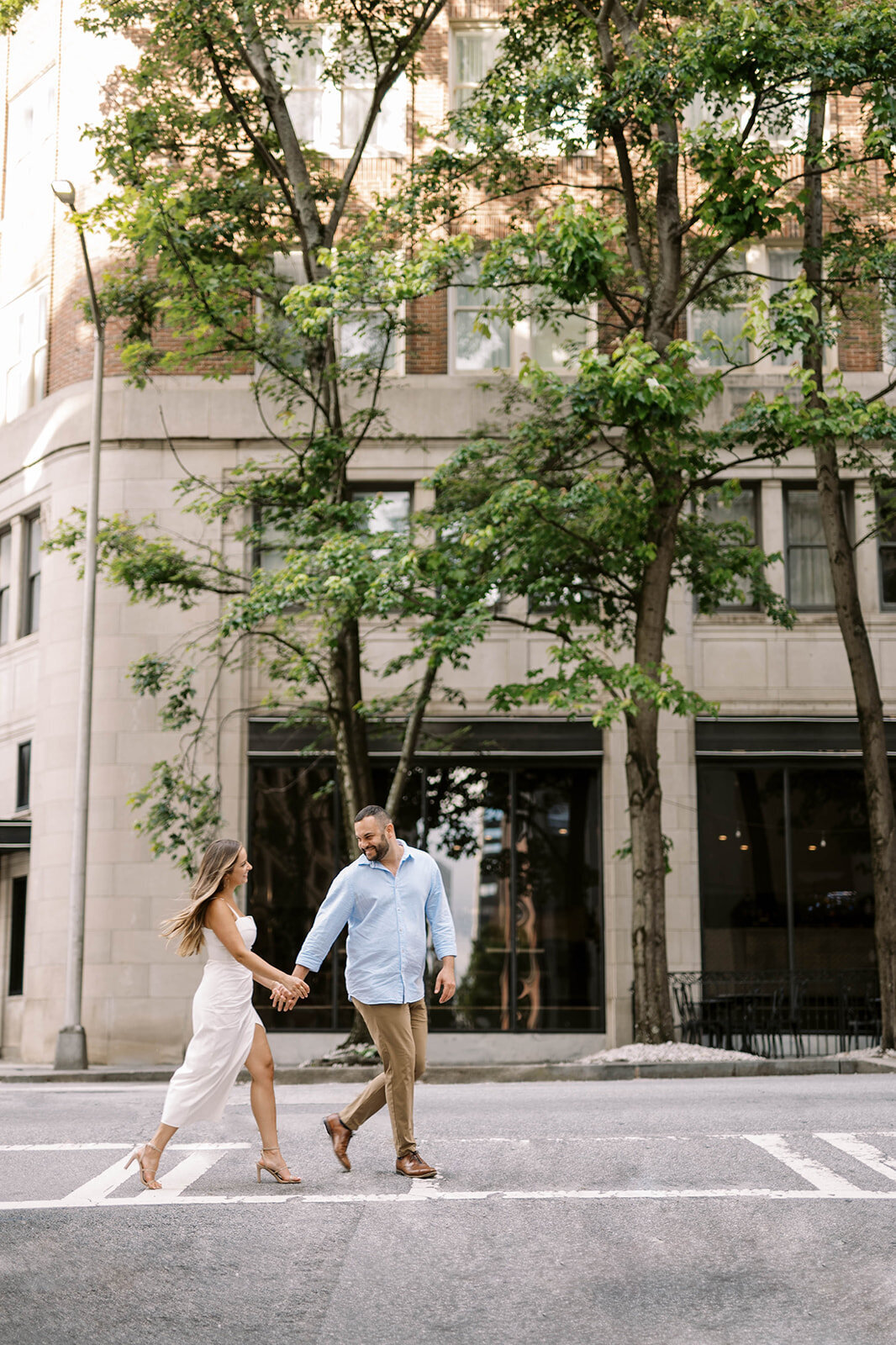 atlanta-engagement-photography21