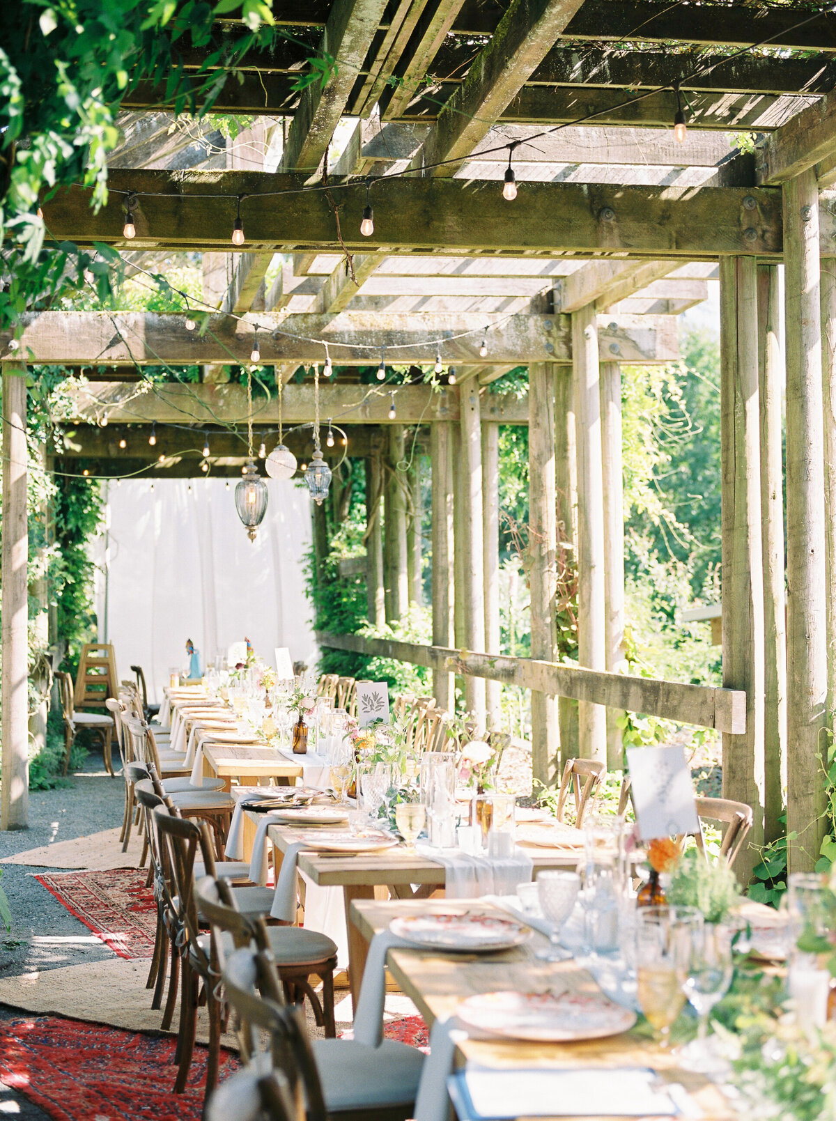 ADPhotography_Alanna+Andrew_Reception-19