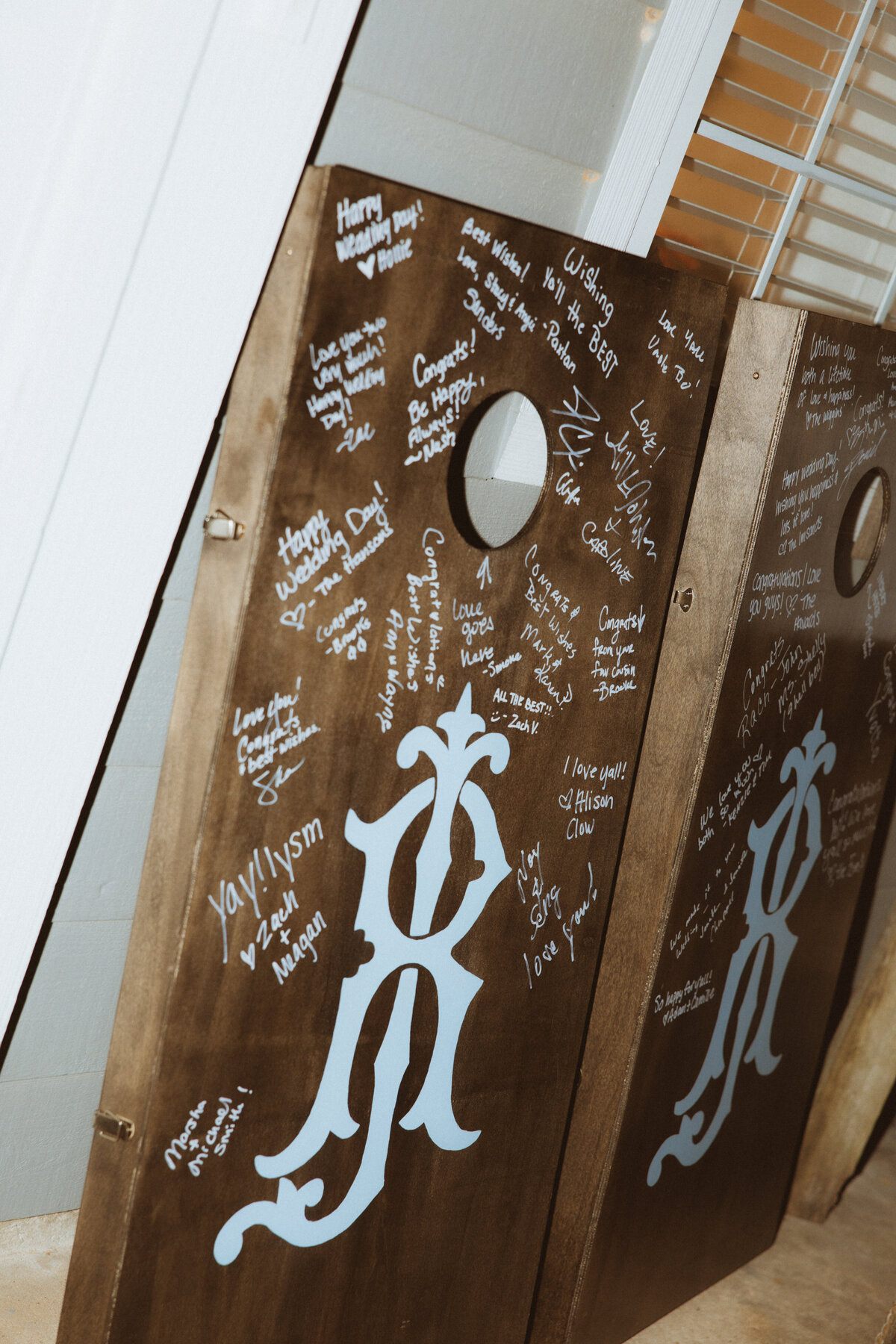 khstudiosphotography-98