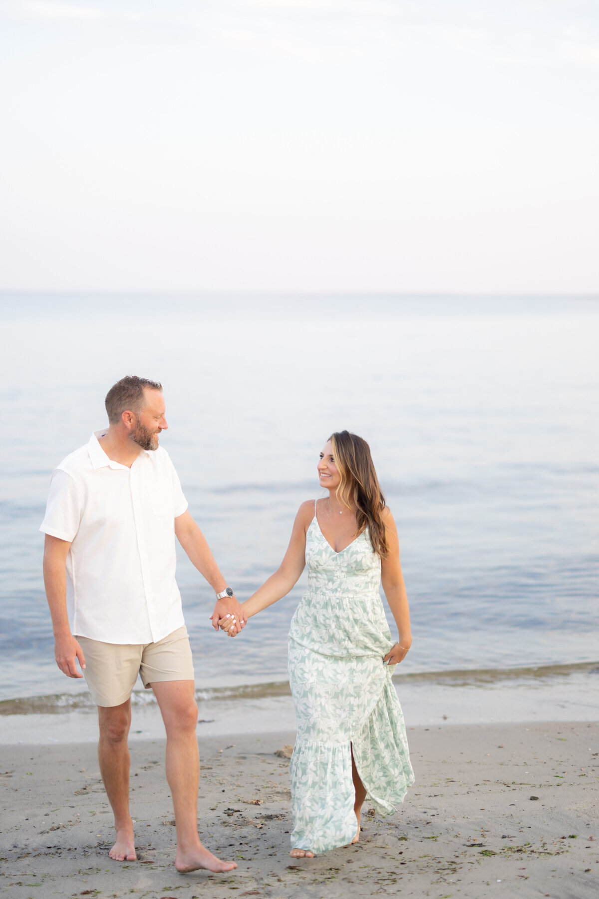Rachel_Girouard_Photography-3