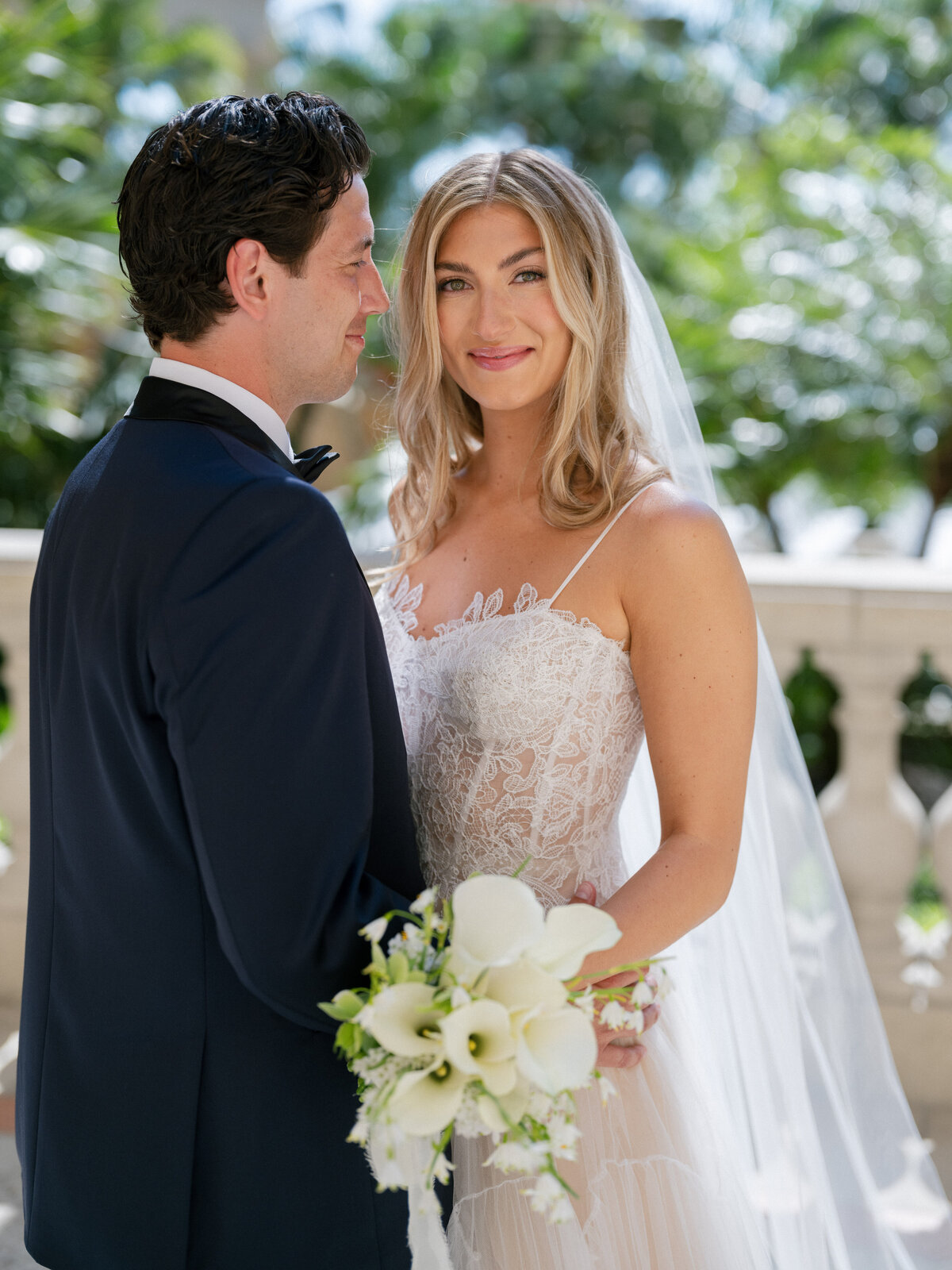 ritz carlton naples florida destination wedding photographer-32