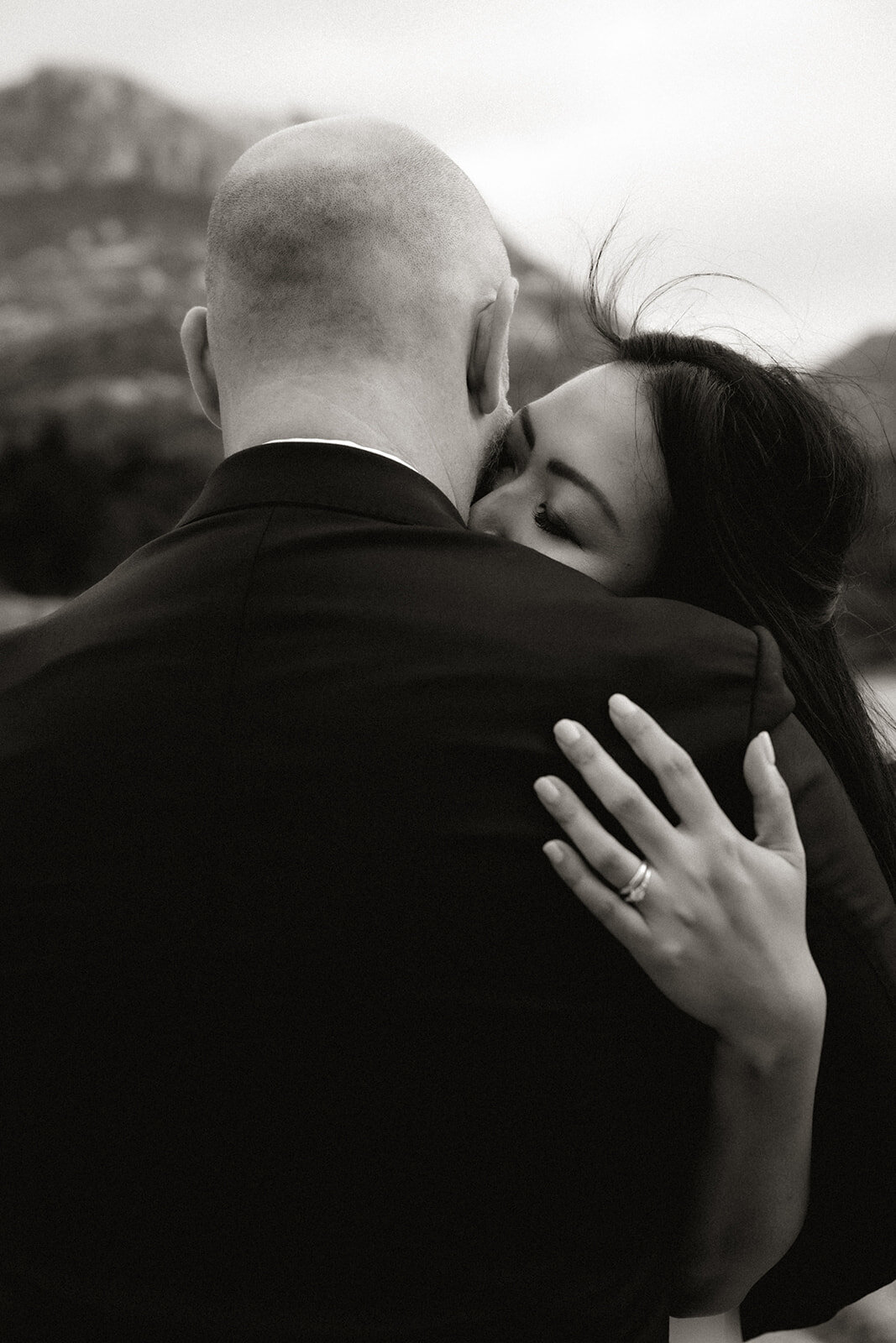 Jenny & Cameron-243