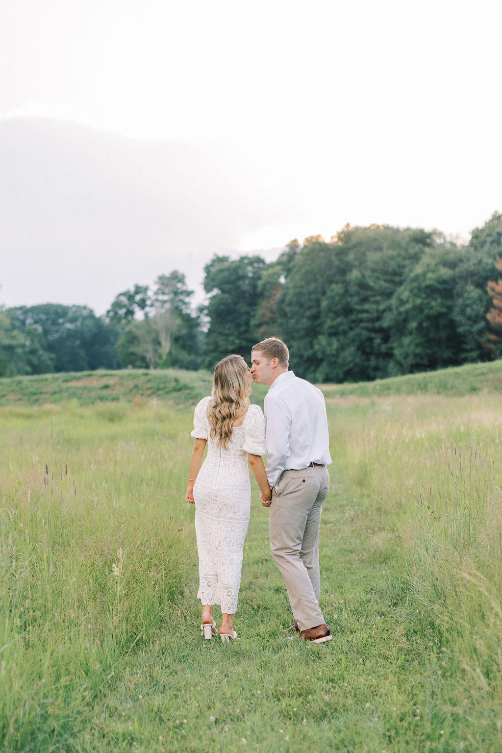 ReganandRobertengagementEsraYPhotography-236