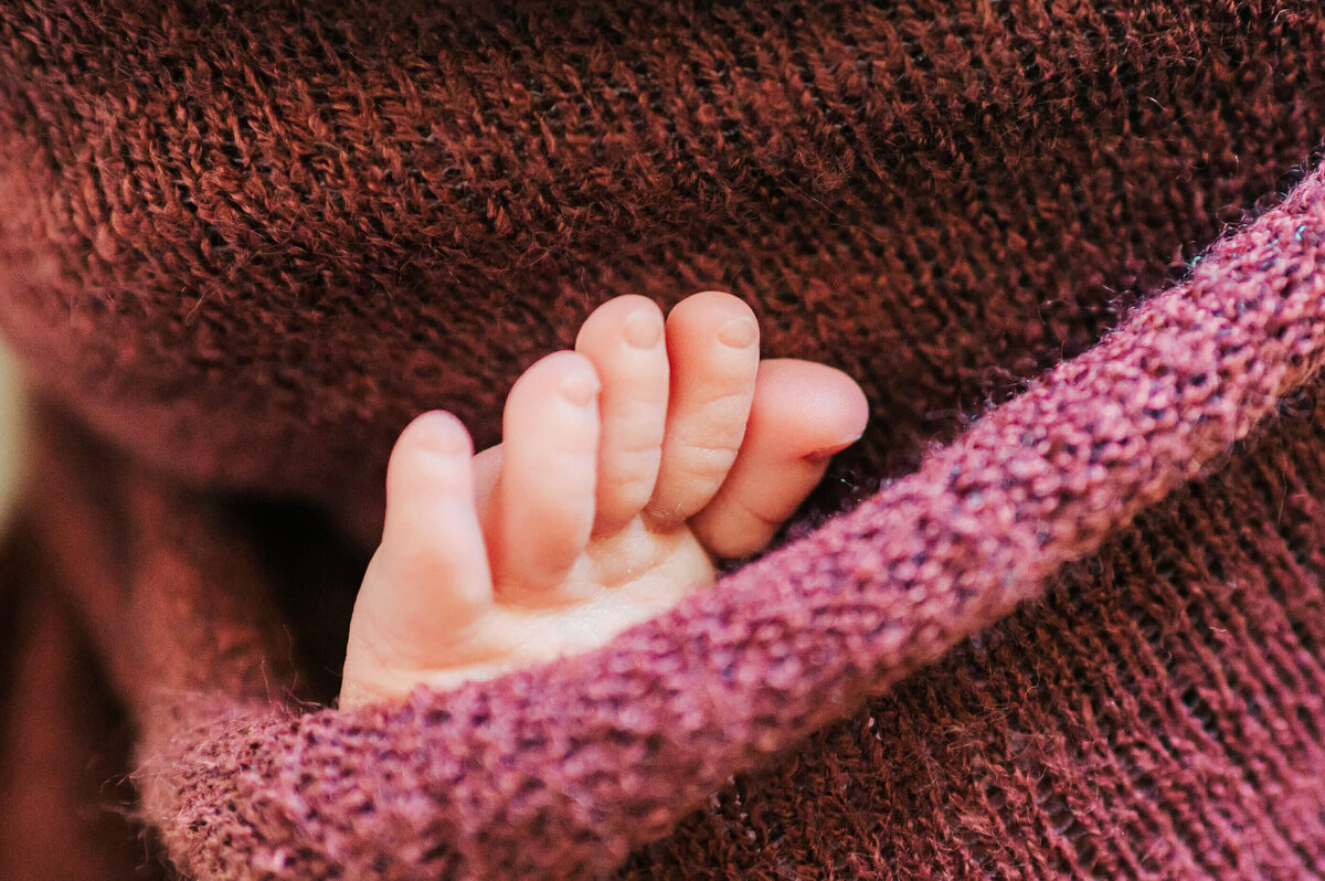 springfield-mo-newborn-photographer-240