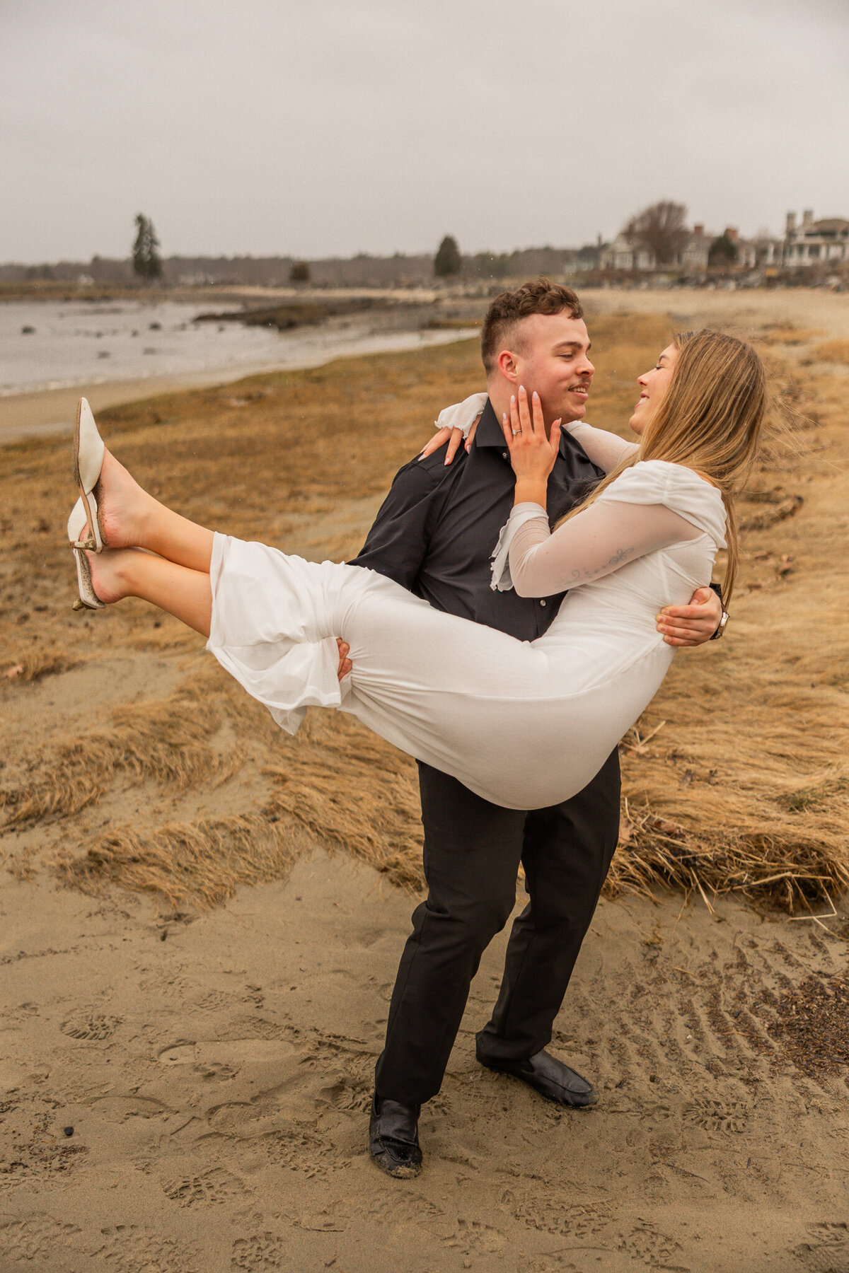 H&WEngagement-027