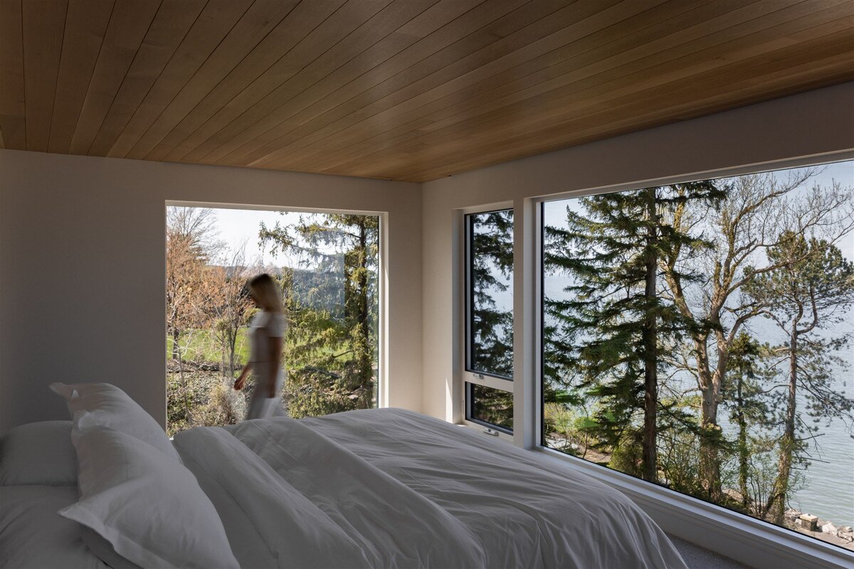 StellaInteriors-005