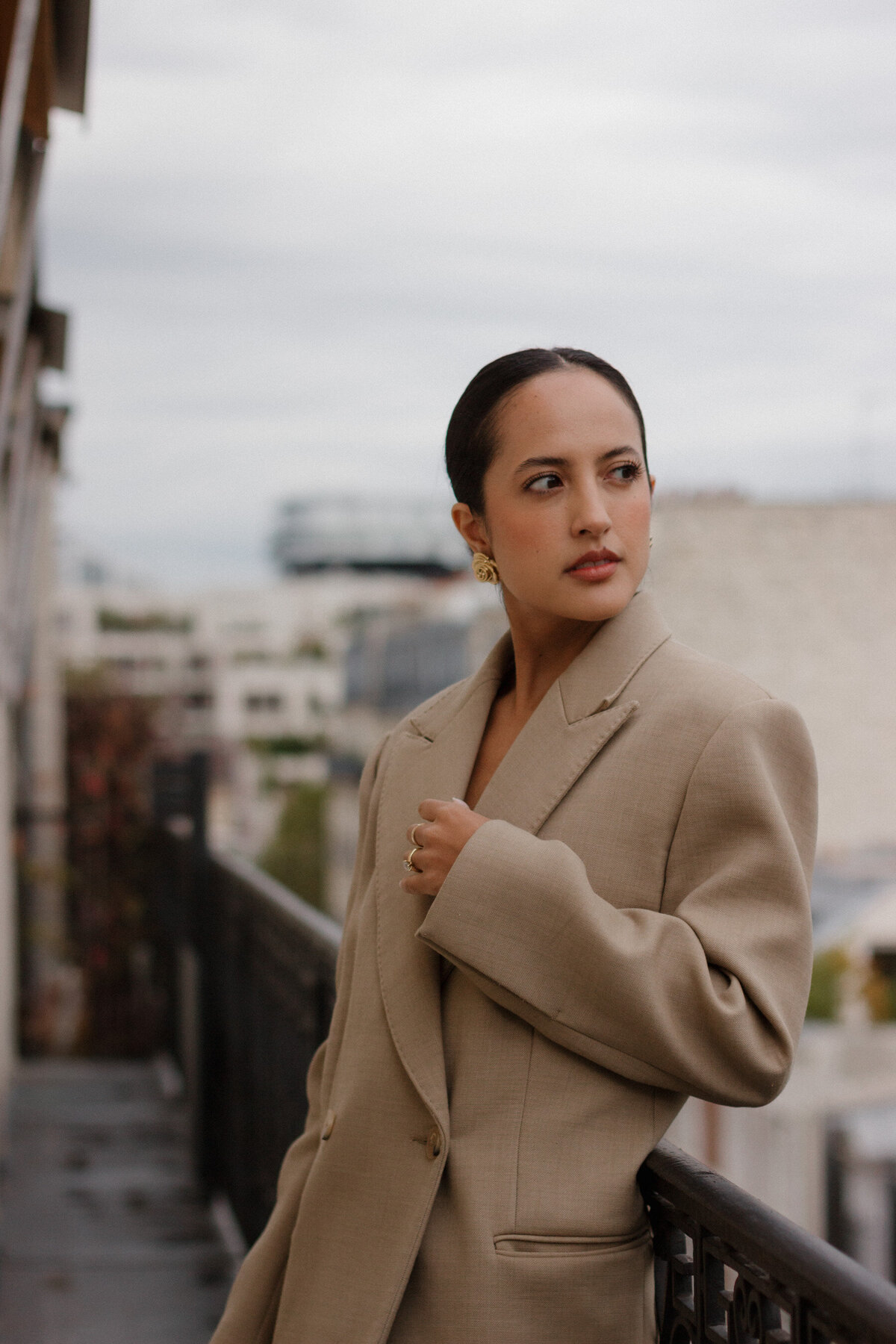 mar-gonzalez-photo-IMG_4956