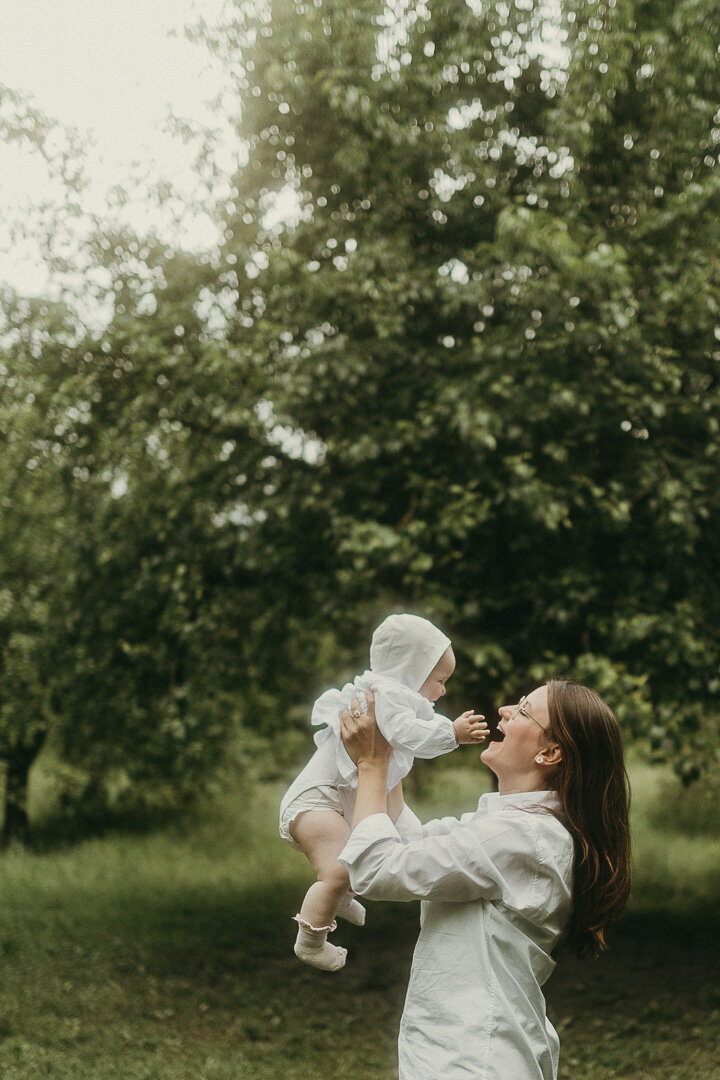 photographe-famille-grenoble-chloelaydevant-4