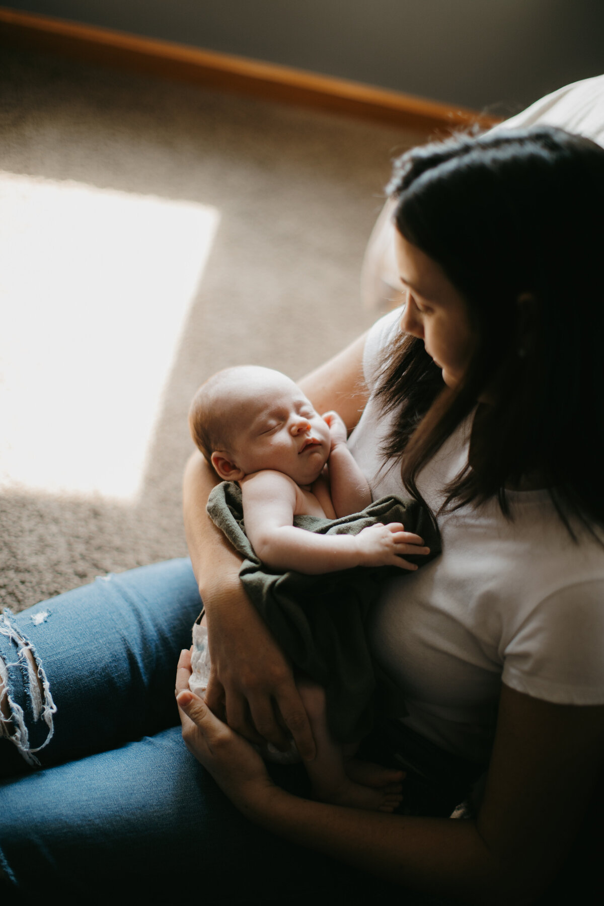 elly-patton-newborn-session