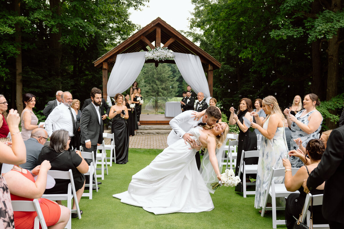 Sara & Joni Wedding Samples-113