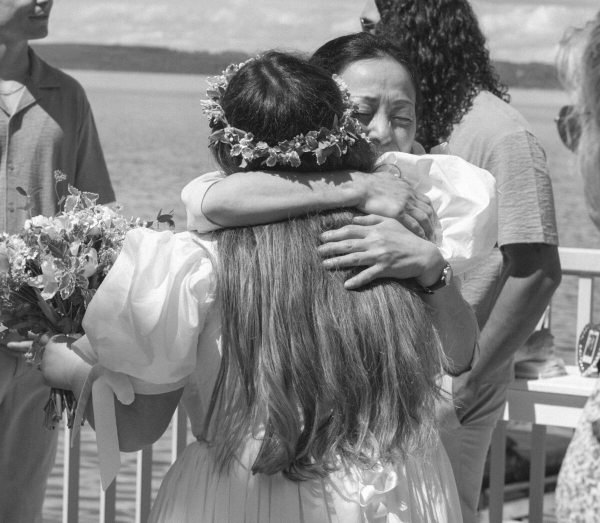 melissalavalleyweddingphotography-171