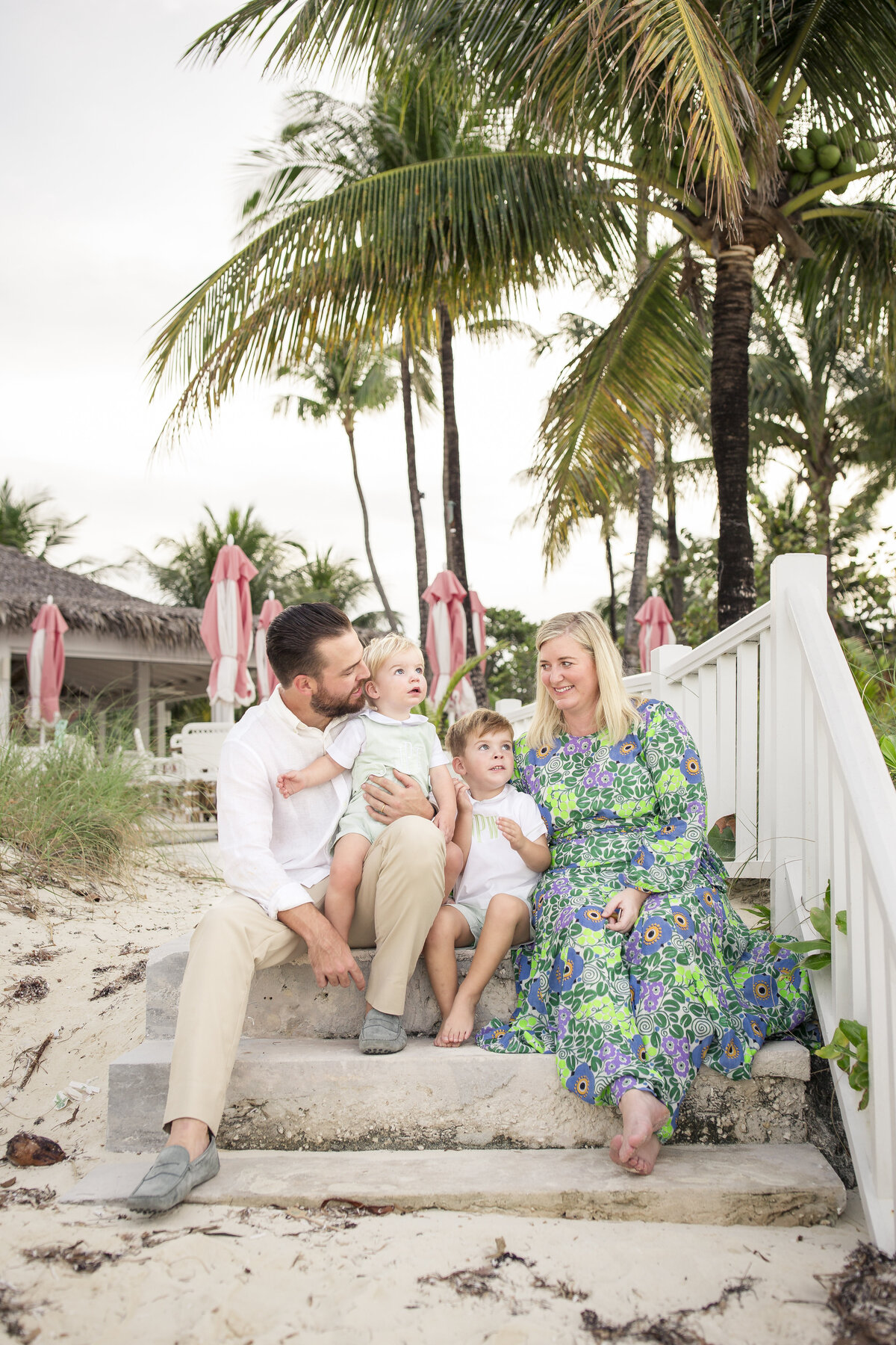 EboniRobyn-Family-Caroline-BeachShack-LyfordCay-Nassau-NewProvidence-TheBahamas-Final-42