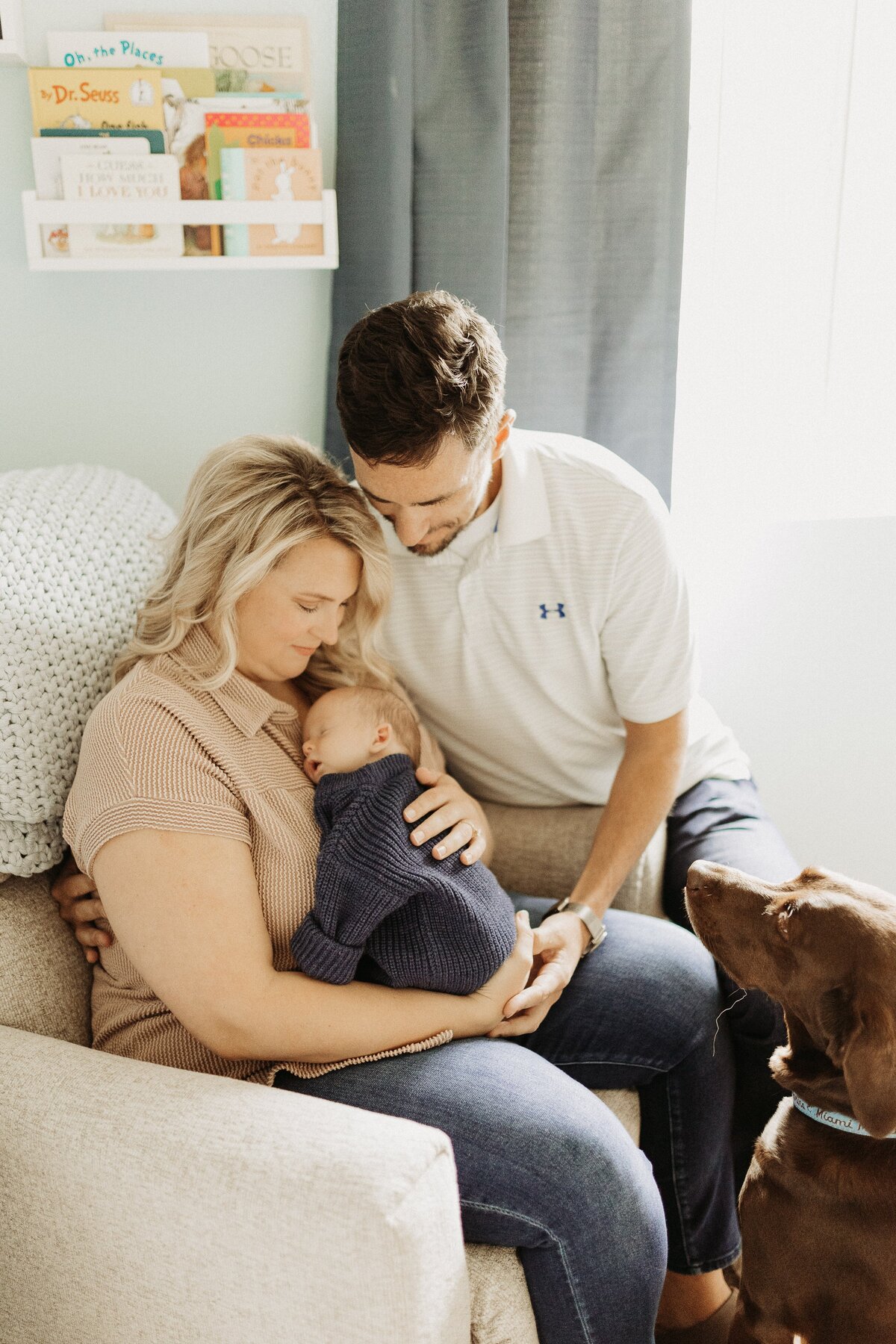 Newborn(23)helena-montana-family-photographer