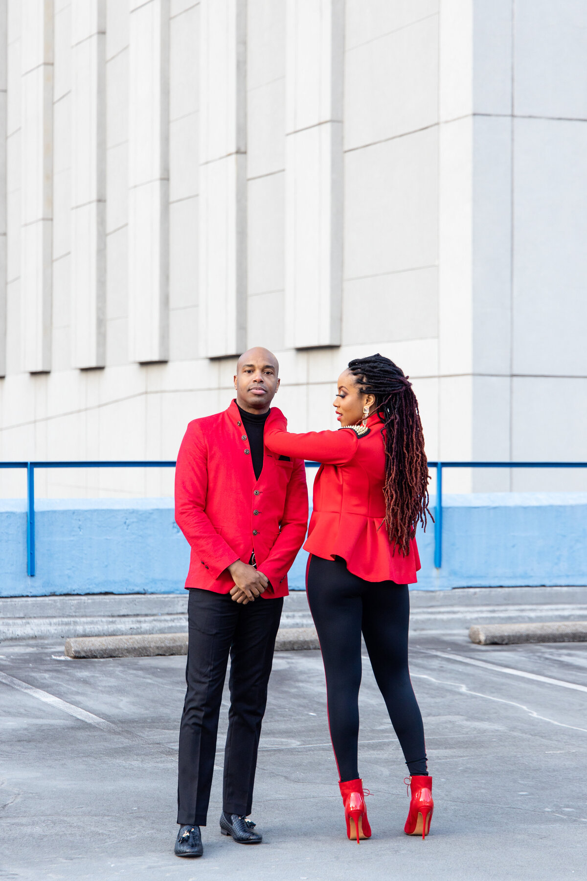 TrishaKenonEngaged-70