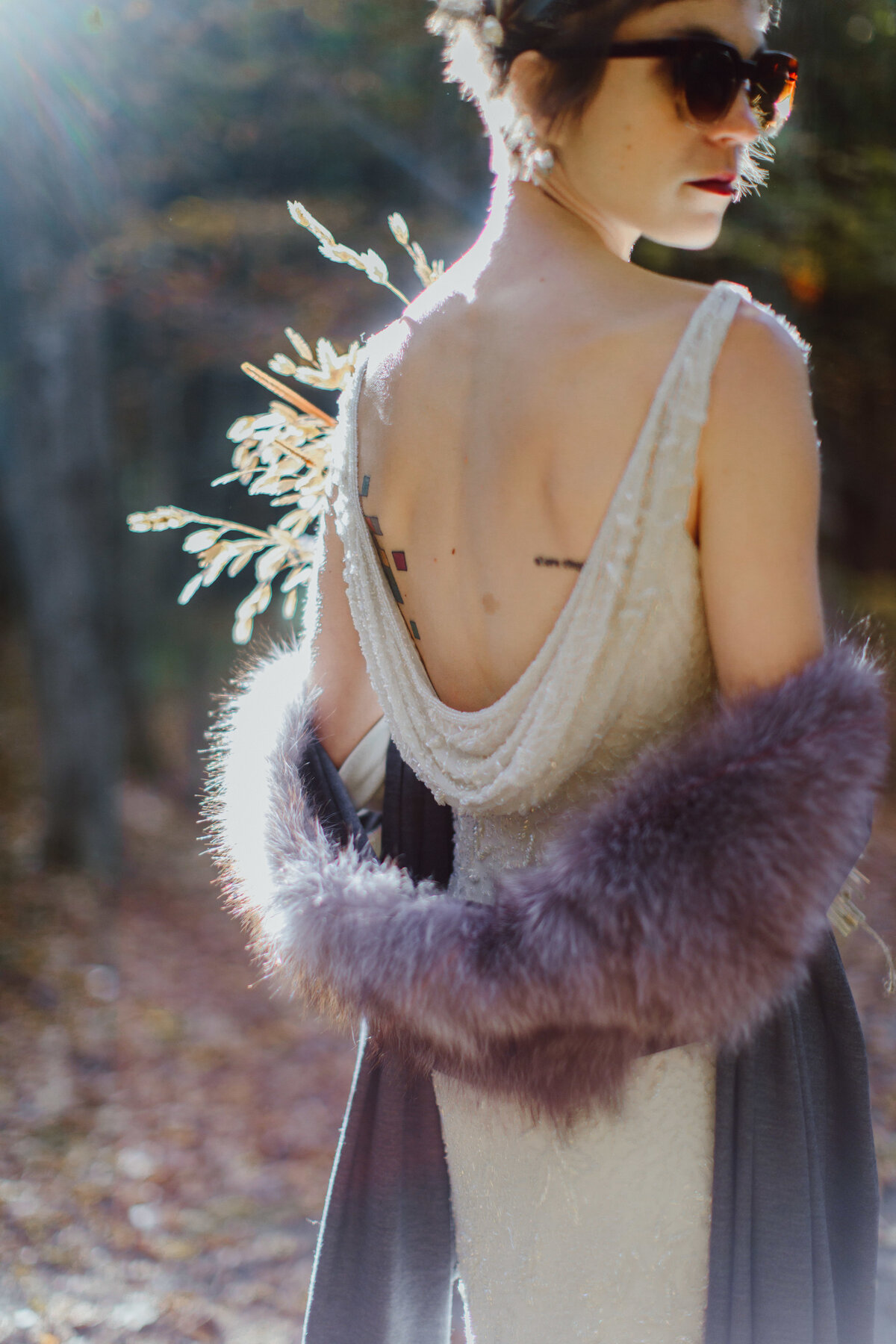 DOOR-COUNTY-WEDDING-PHOTOGRAPHY-BY-MEGAN-SAUL-PHOTOGRAPHY-RECEPTION (34 of 58)