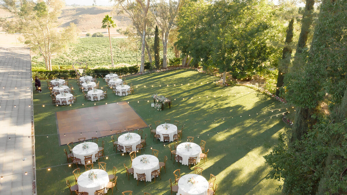 falkner winery wedding 177