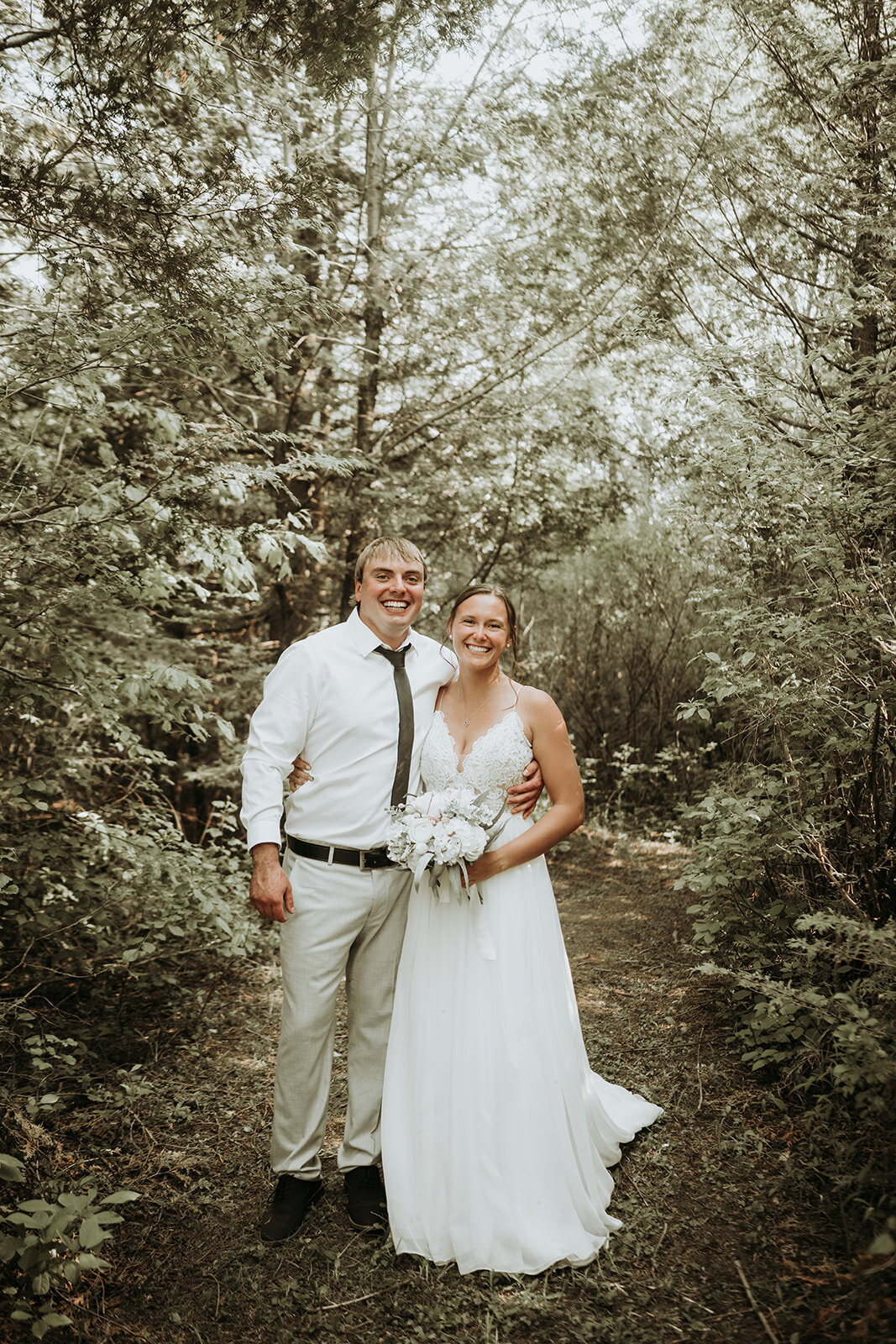 ZettelPhotography-7754
