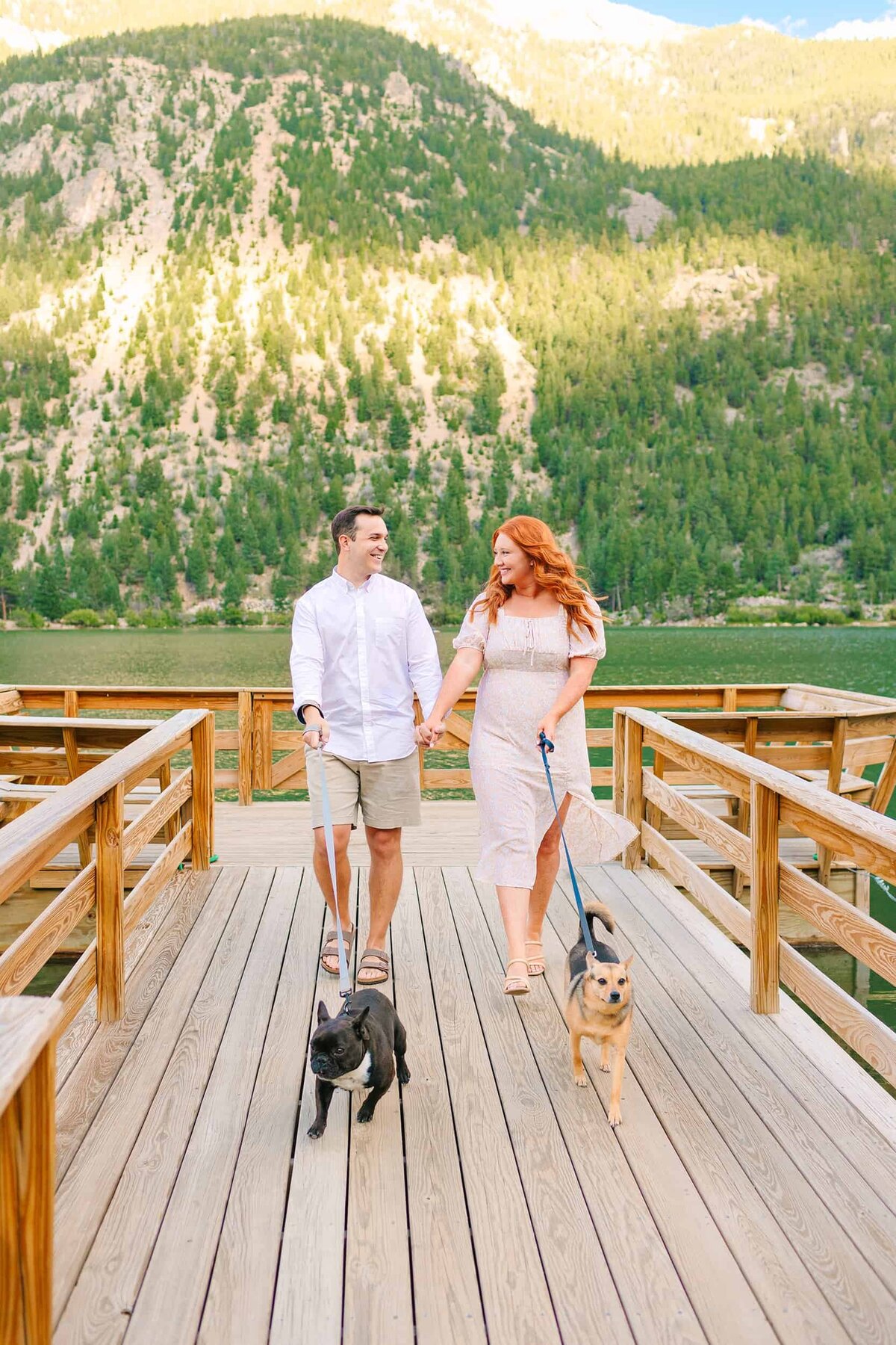 Georgetown Lake Engagement Session-Courtney+Ryan-3