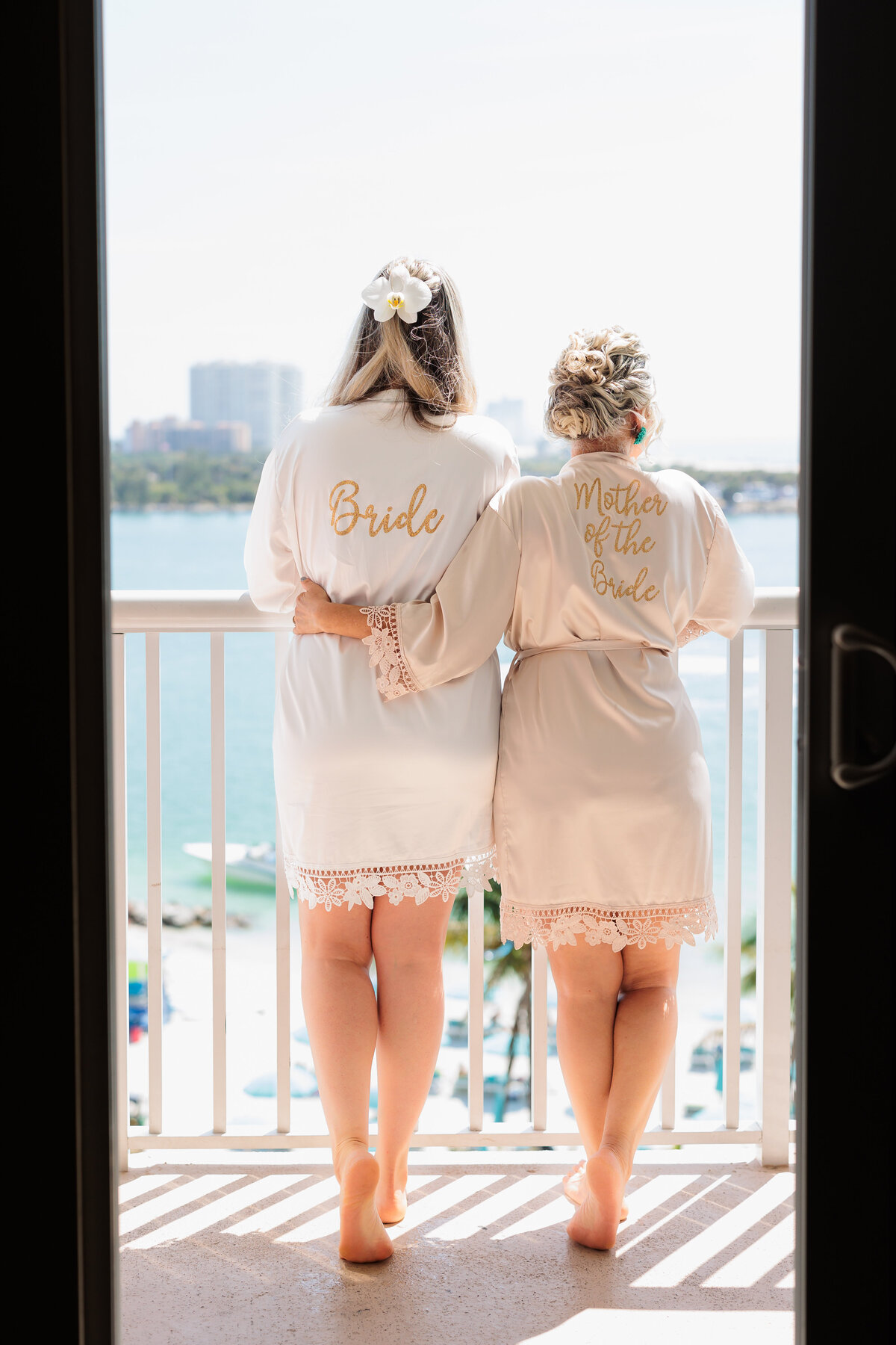 Cheek Wedding Highlights-17