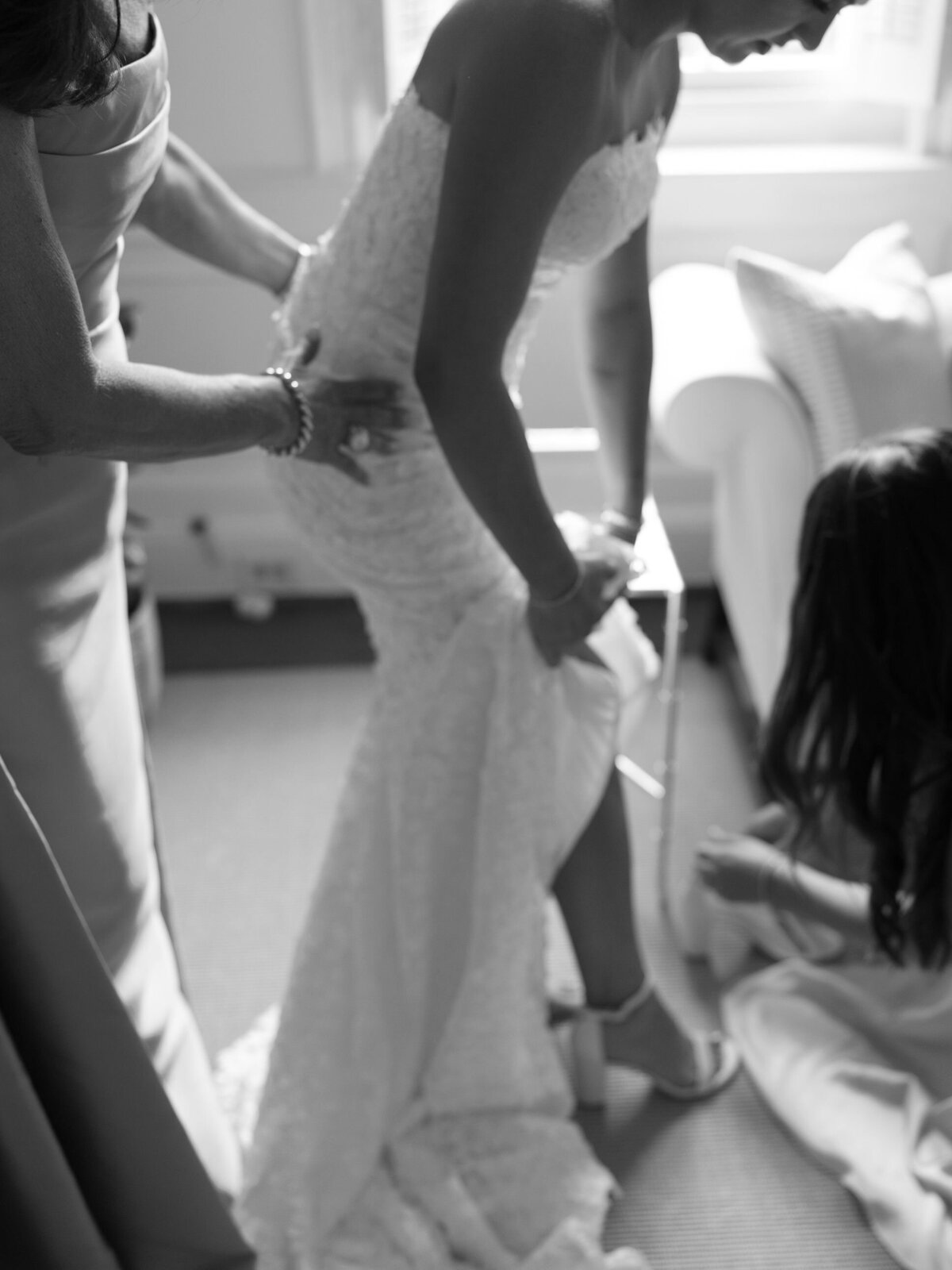 Wedding-35