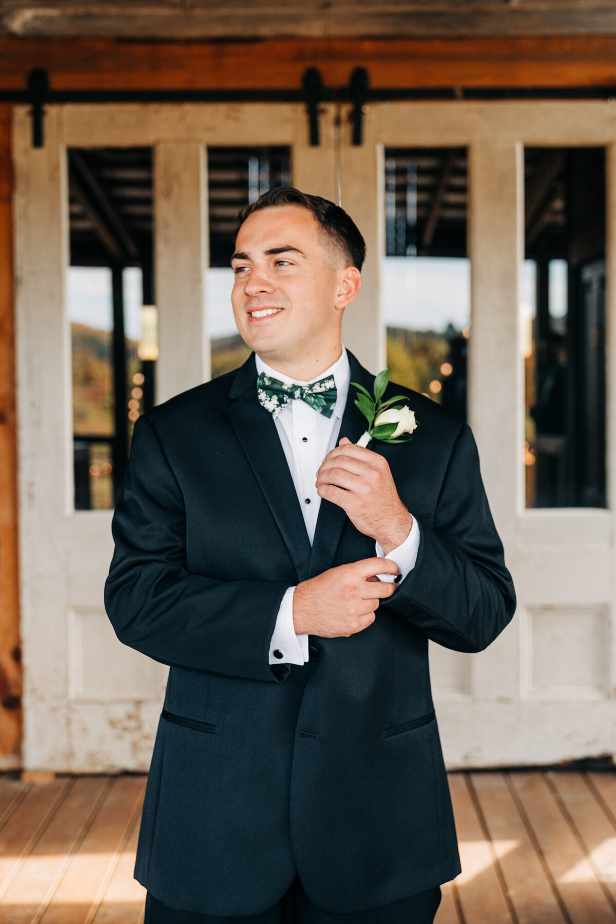 WVWeddingPhotographer5