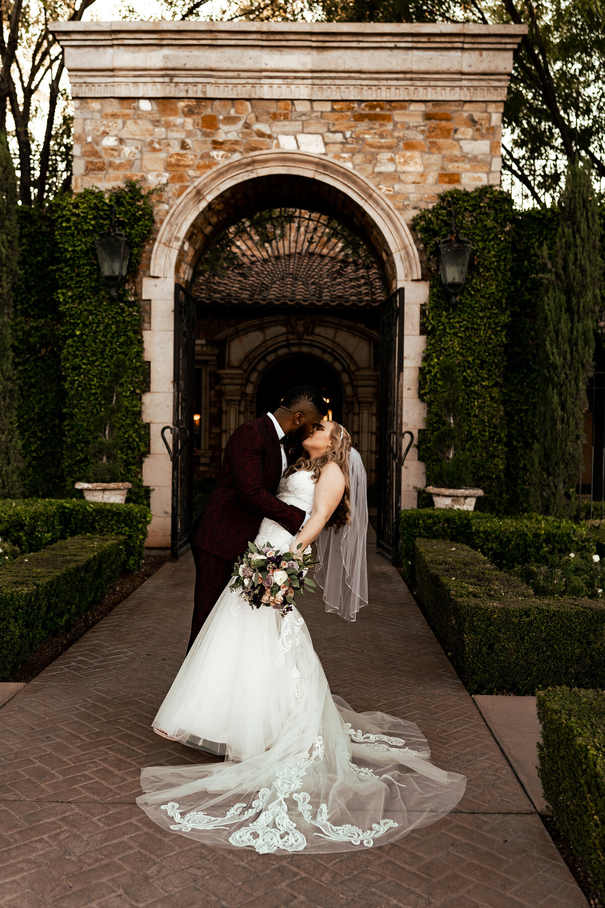 villa sienna phoenix wedding photos (7)