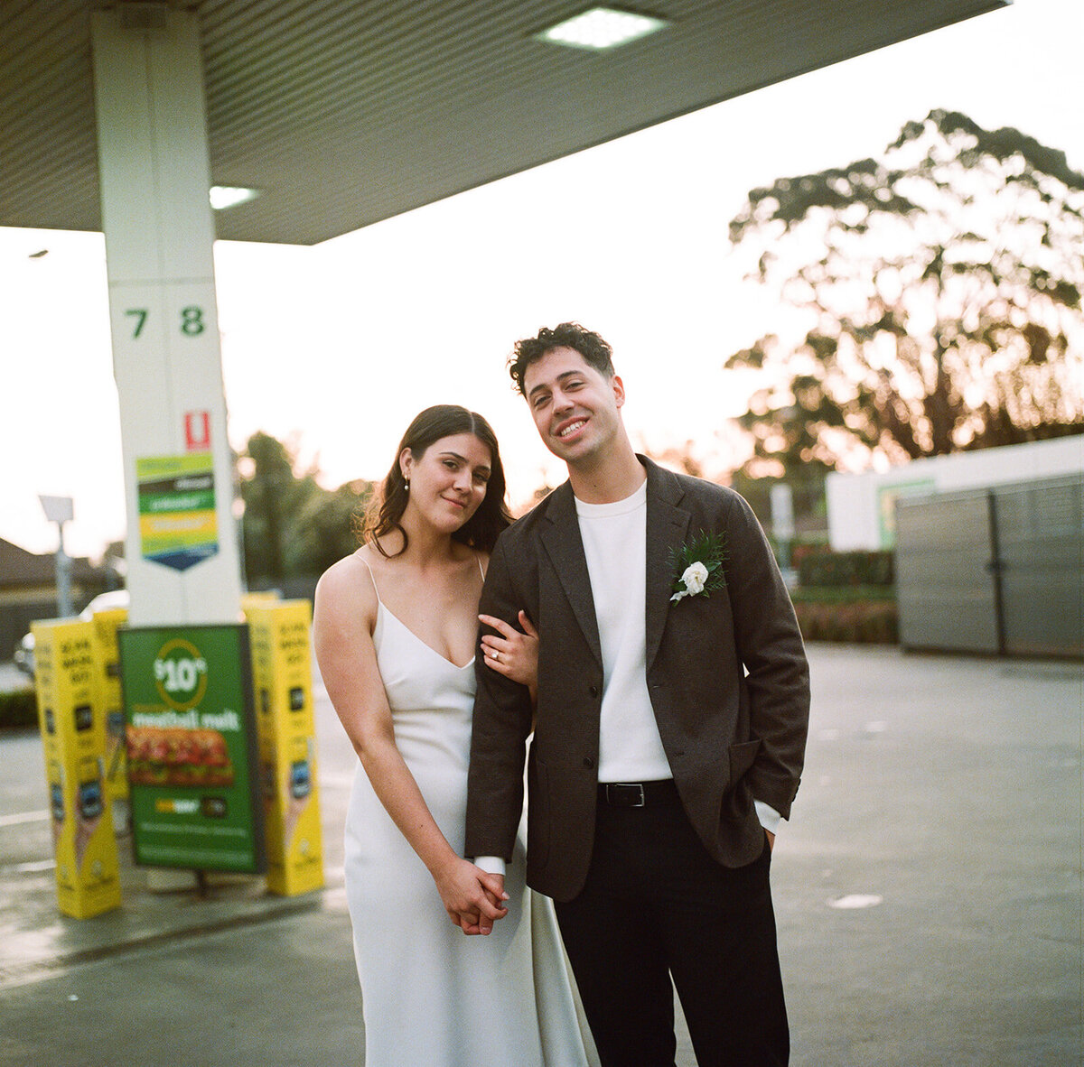 EMILY & BENITO-456