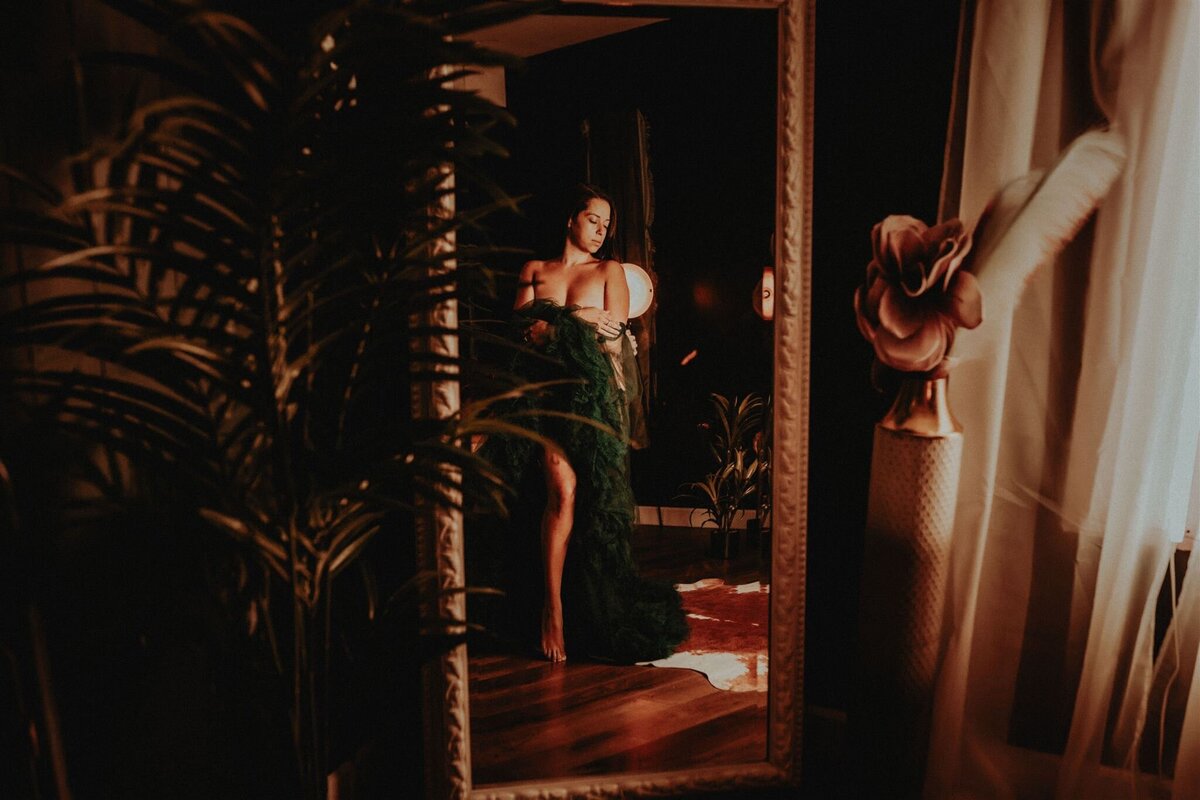 redwoodsagephoto-luxury-boudoir-erin-27_websize