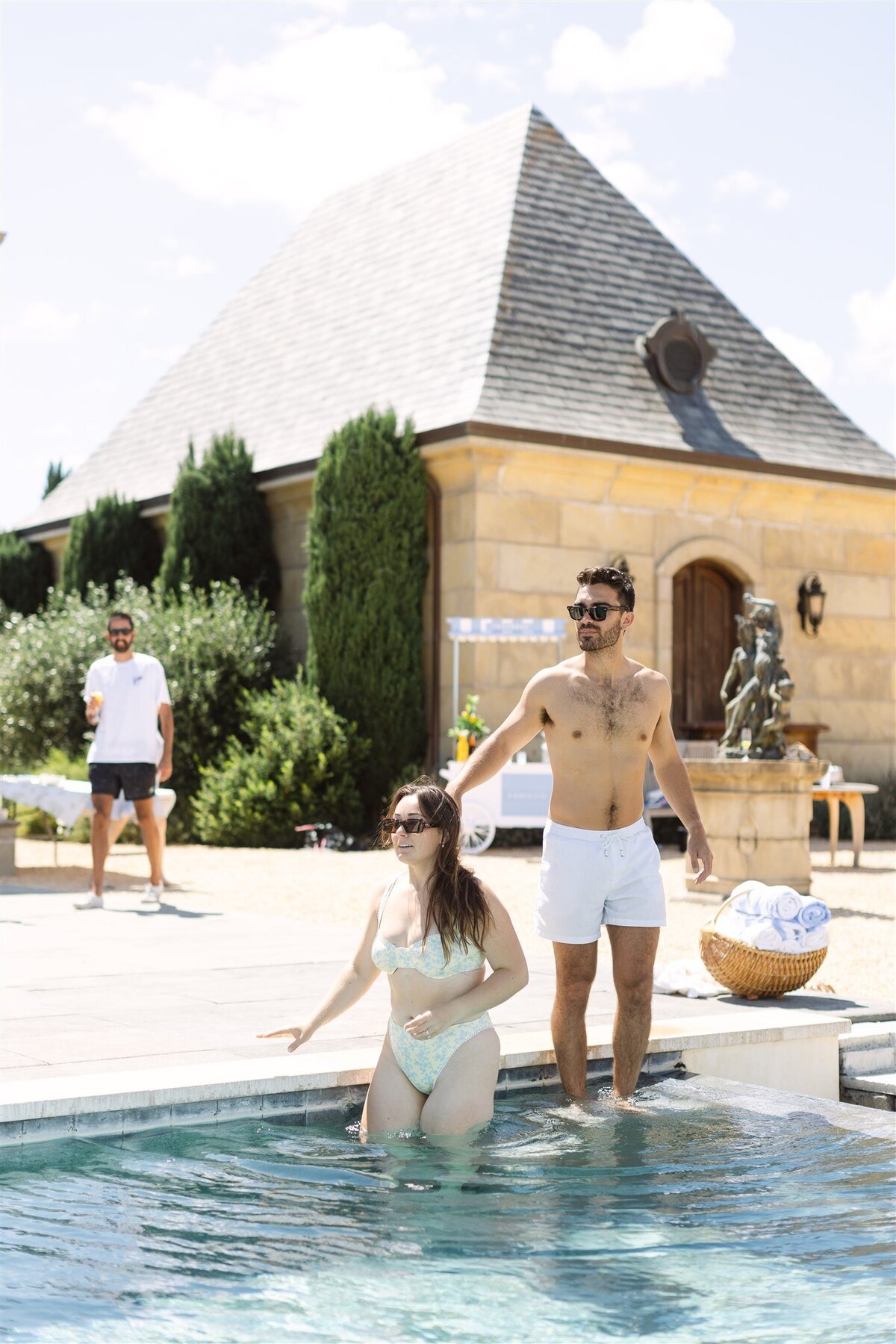 Pool Party Previews-10