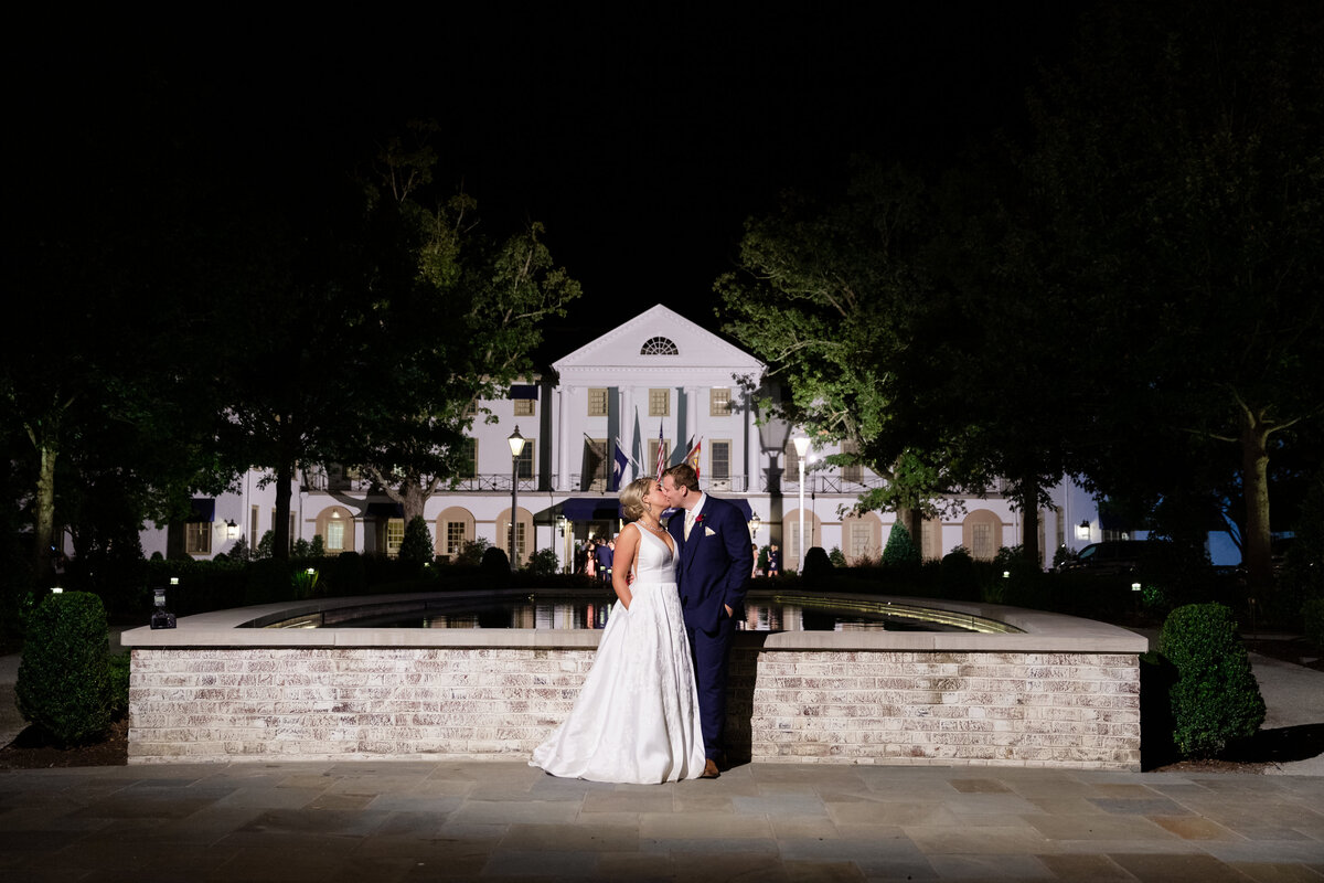 Luke & Ashley Photography-806