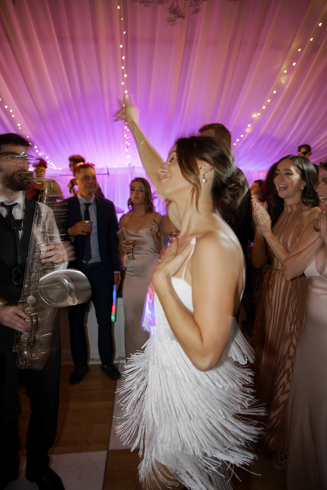 Aspen_Colorado_Tented_Wedding_JL-1108