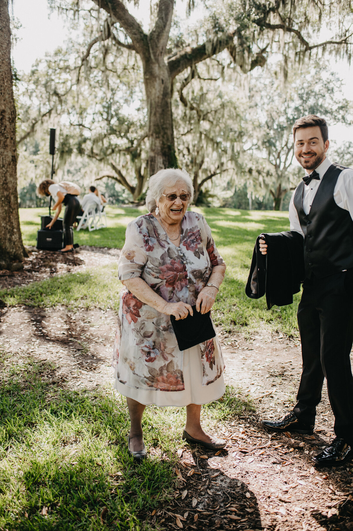 WeederWedding092521-63