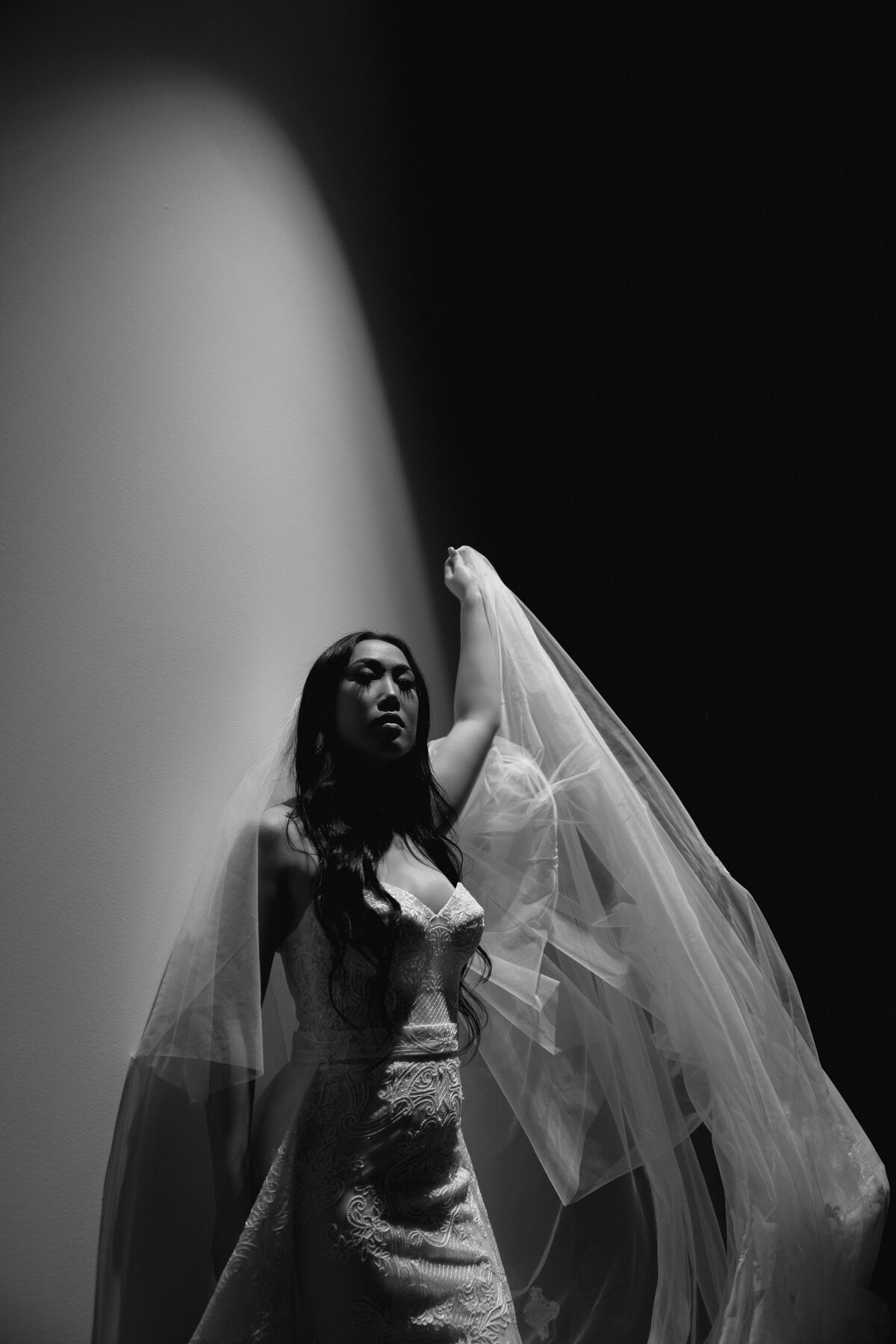 luxury wedding photography, destination high-end wedding photography 