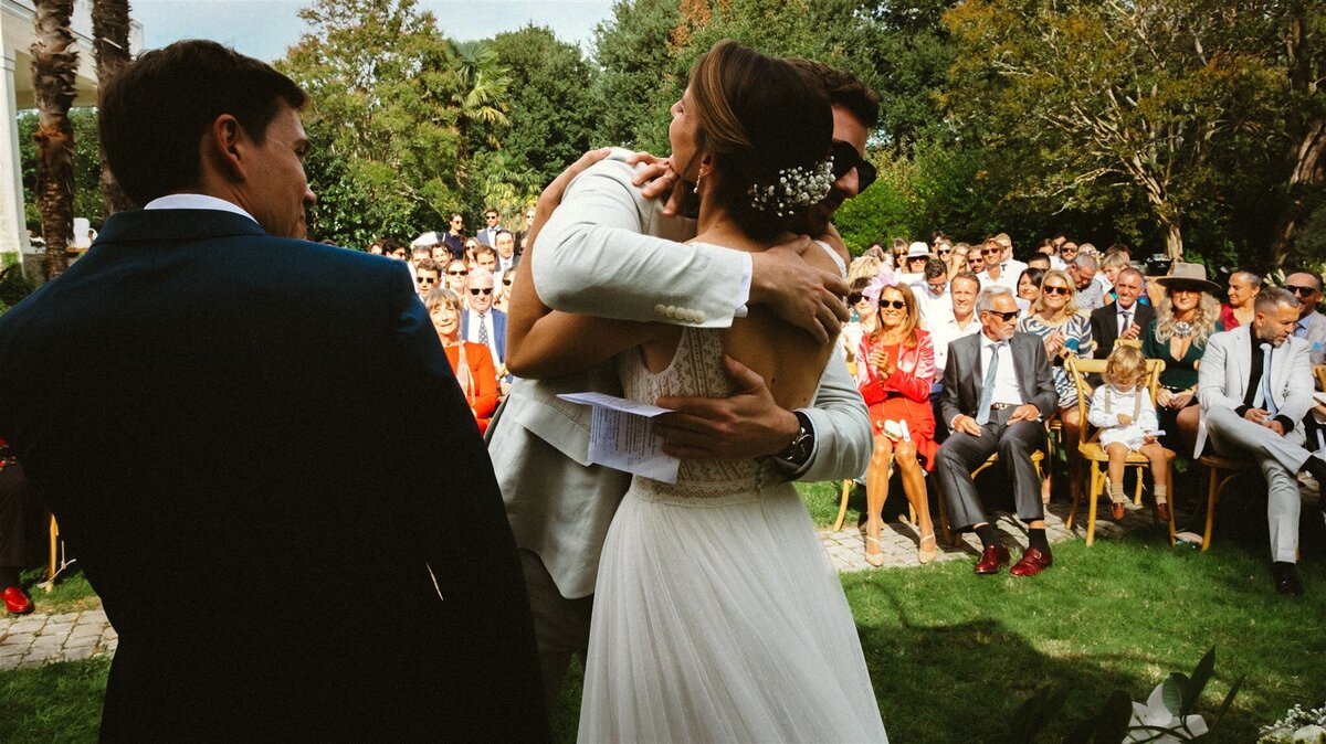 Paulina + Javier-255