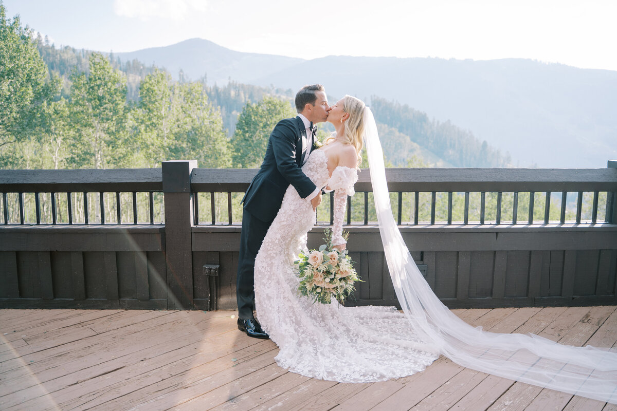 daniellerothphoto.com-7
