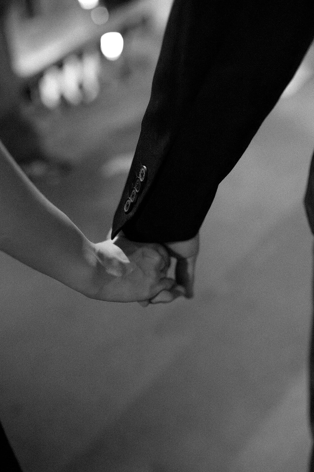 Paris-Engagement-Elise-Filliccia-Photography-23