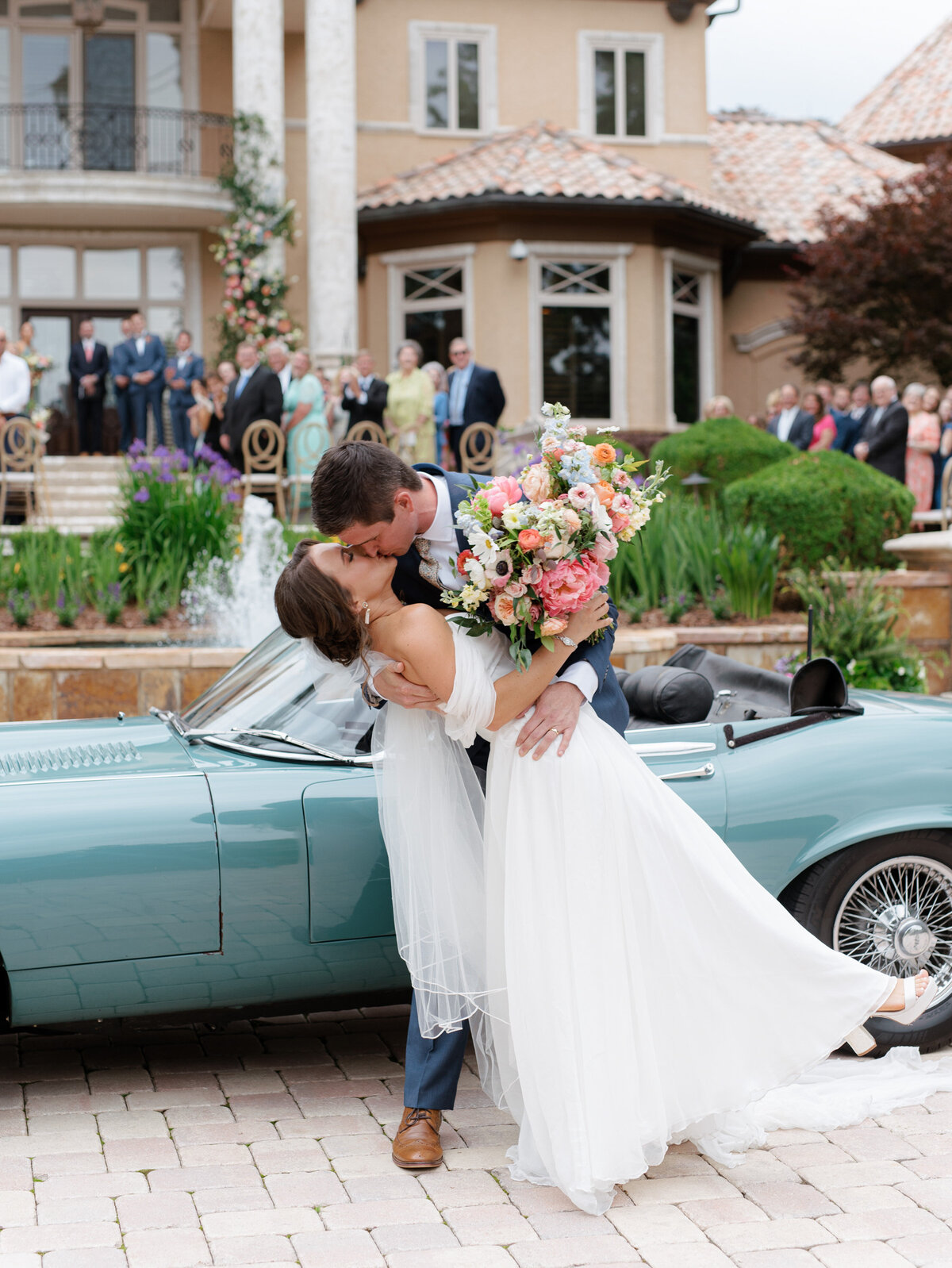 lake-lanier-wedding-29