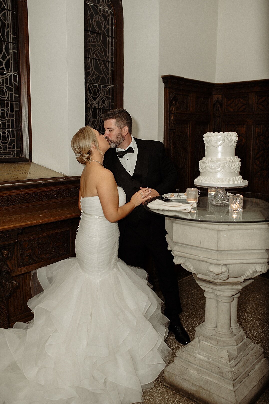 Katie + Keith_Preview_206_7656