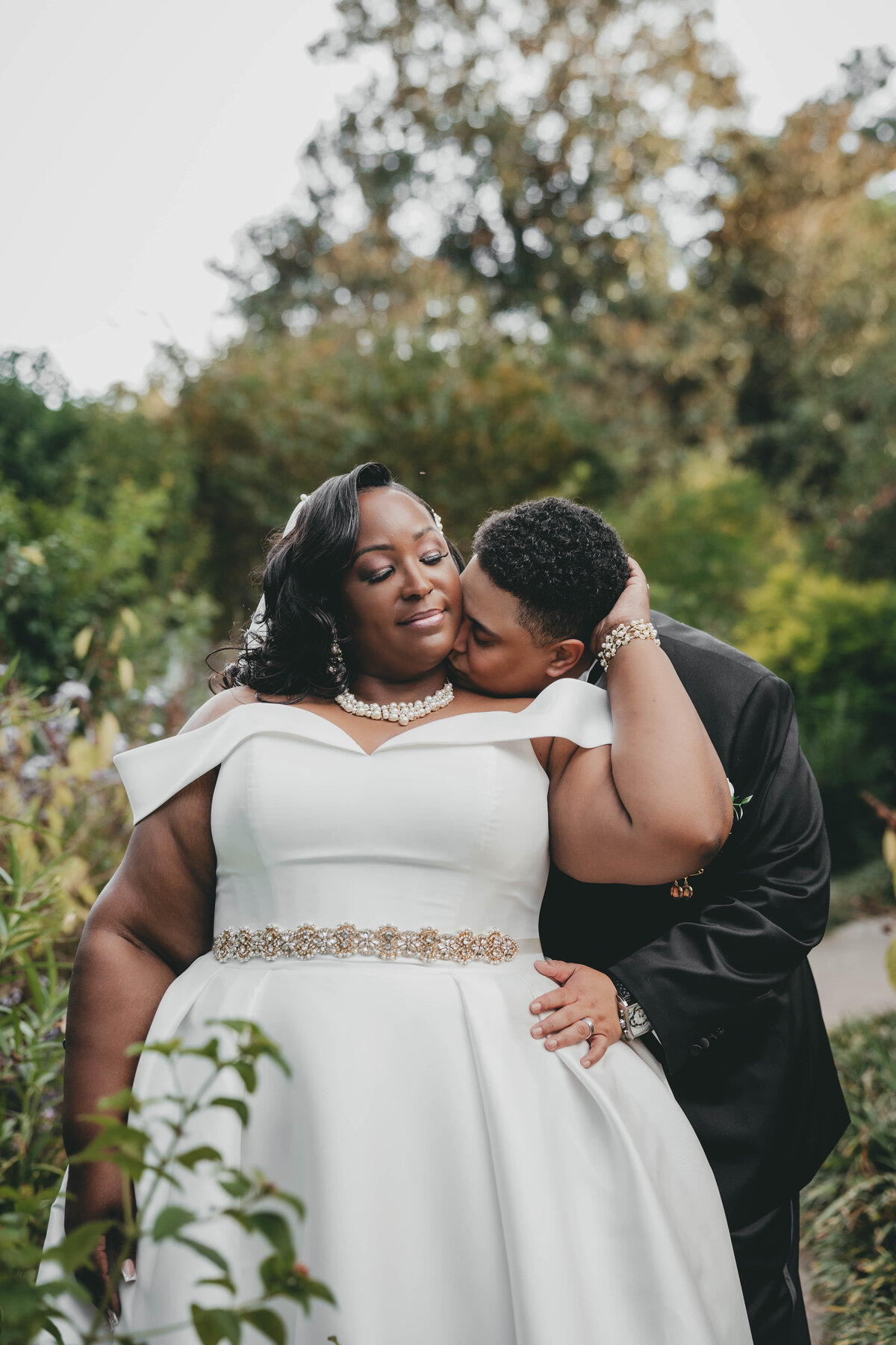 atlanta wedding photographer