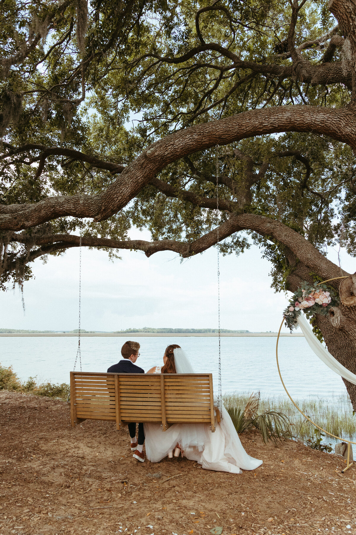 Wedding_forsite-093