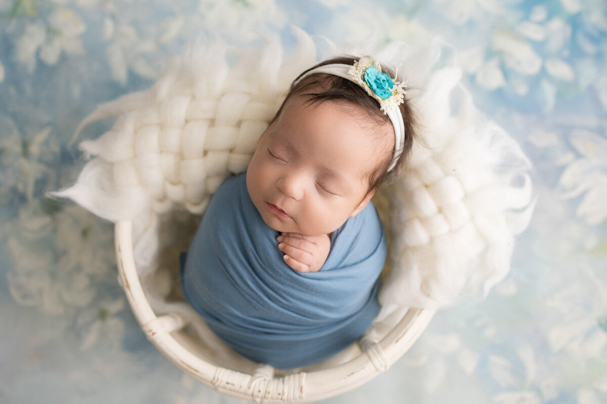 South Jersey Newborn Photographer_50