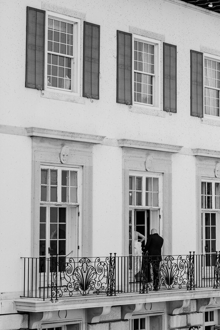 The War Memorial Wedding-42