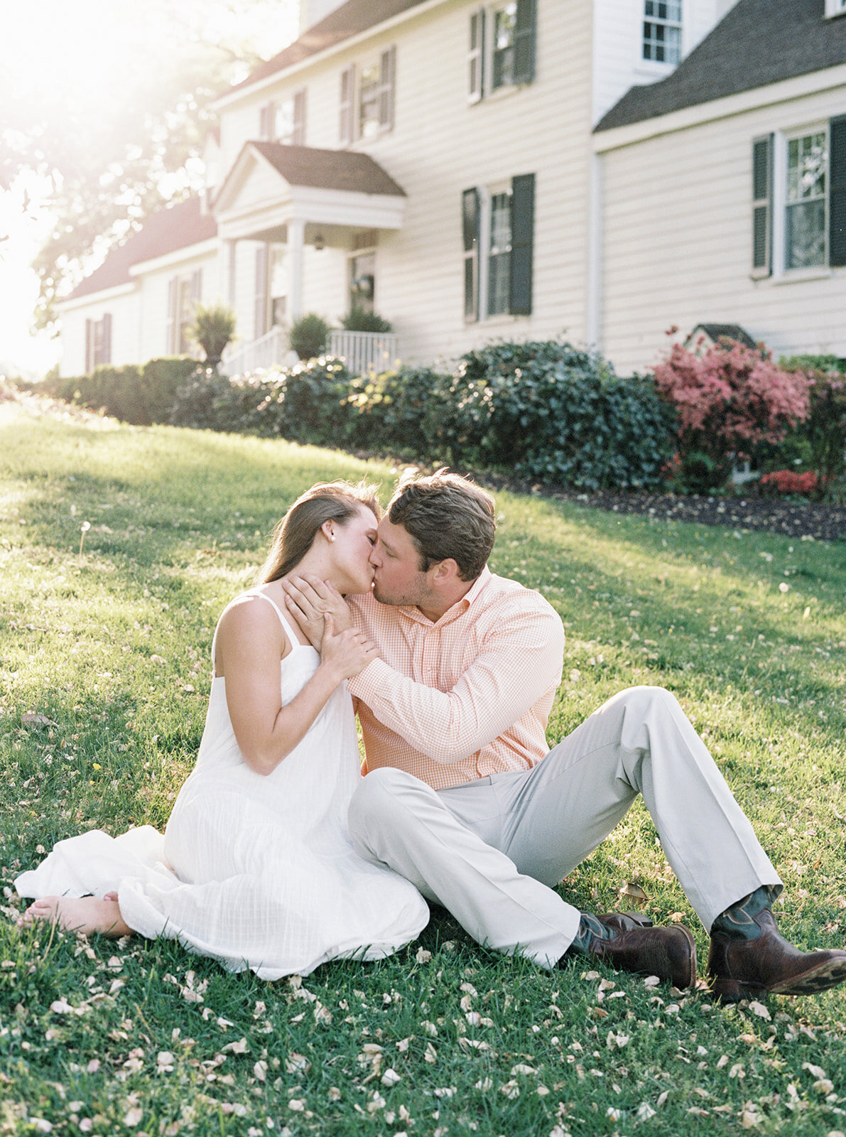 Virginia_Wedding_Photographer_Natalie_Jayne_Photography-04-4